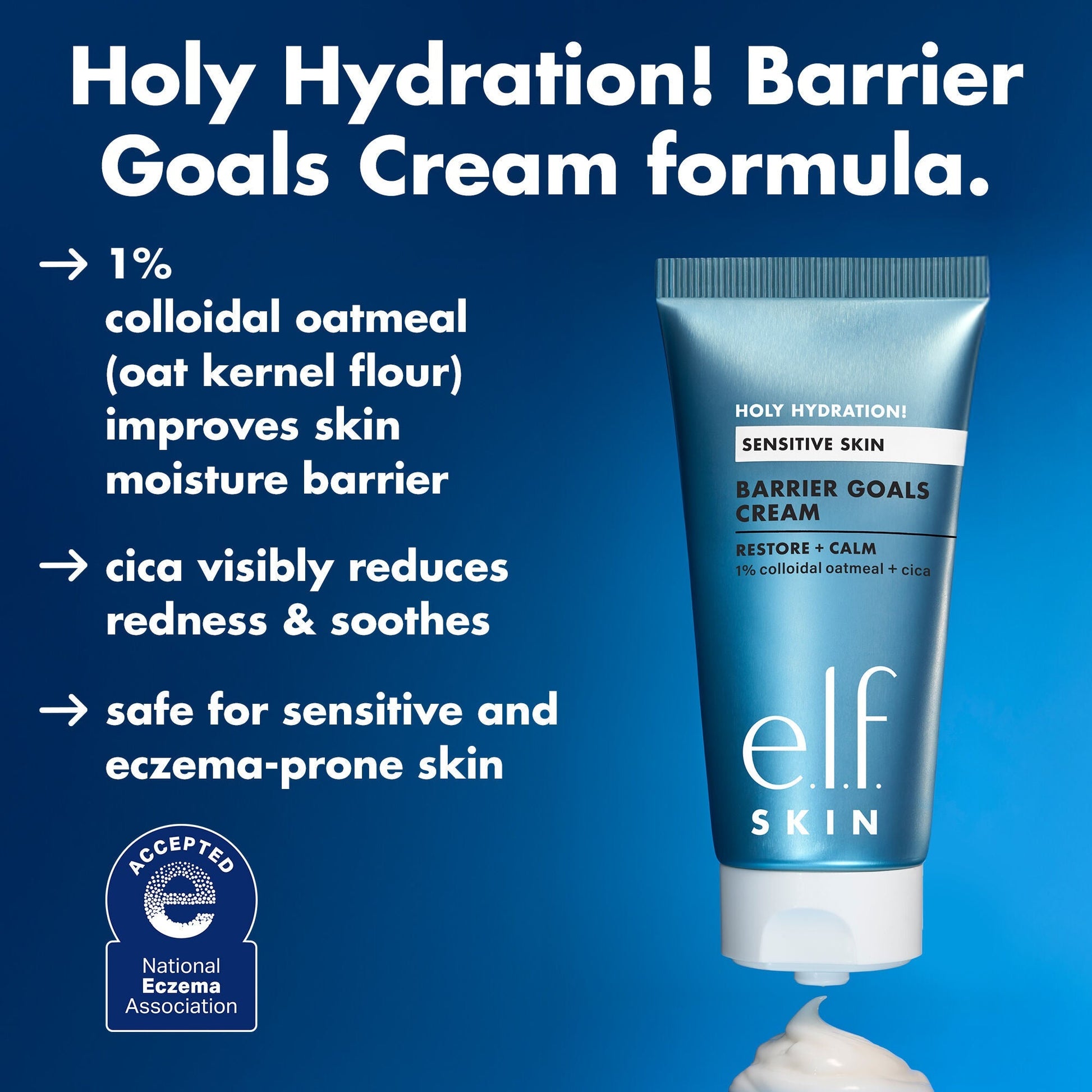holy-hydration-barrier-goals-cream-mini-k9 0226_EDU_HHBarrierGoalsCream_Formula_75290c53-5b82-4e33-87fa-d36ab919c222.jpg