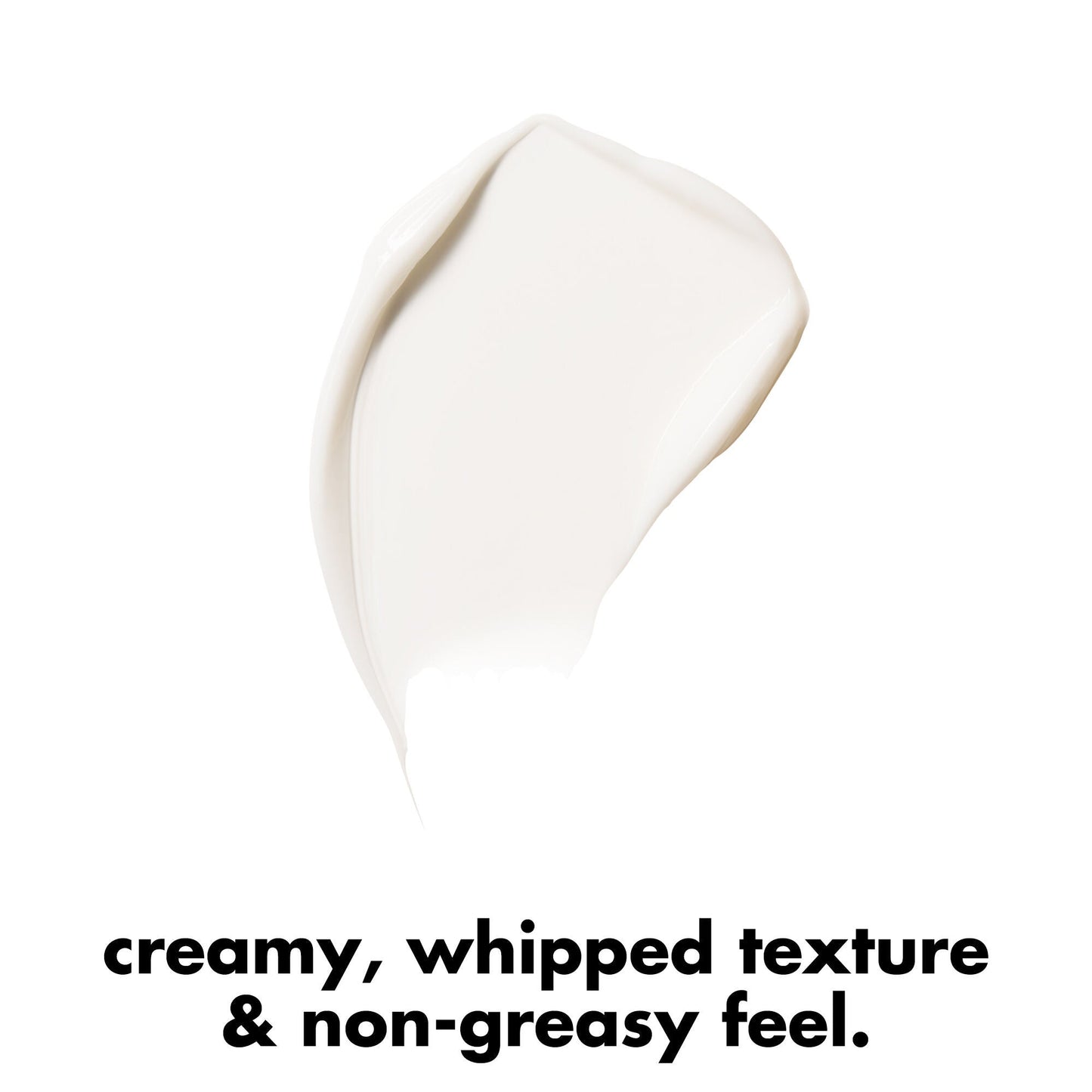 holy-hydration-barrier-goals-cream-mini-k9 0226_EDU_HHBarrierGoalsCream_Swatch_bd0f7388-148f-4972-a8f5-0be0aa877ba4.jpg