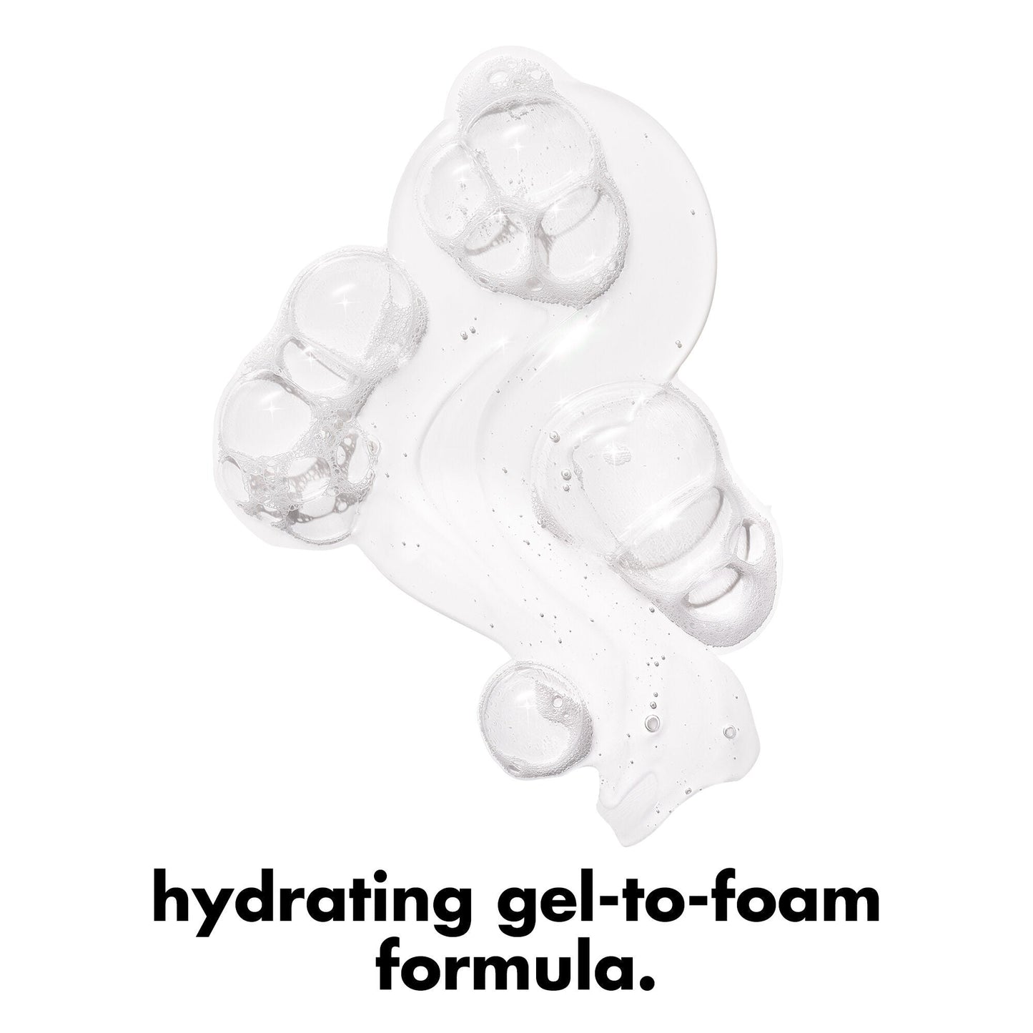 holy-hydration-clean-freak-daily-cleanser-k3 0226_EDU_HHCleanFreak_Swatch_edcc5850-4727-4b6d-8a47-f7afd2493fe5.jpg