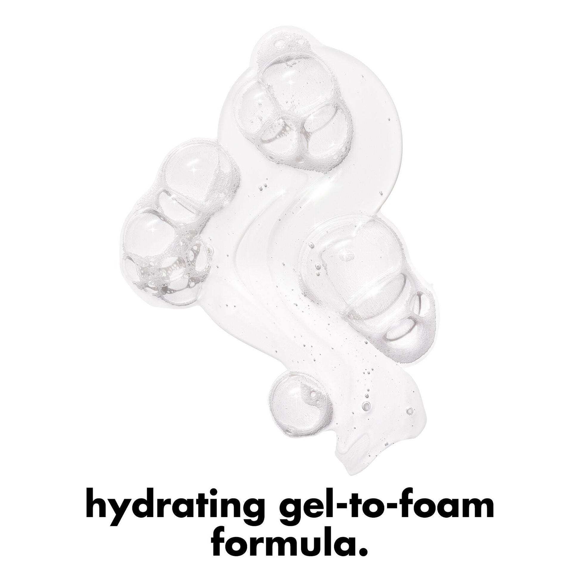 holy-hydration-clean-freak-daily-cleanser-k3 0226_EDU_HHCleanFreak_Swatch_edcc5850-4727-4b6d-8a47-f7afd2493fe5.jpg
