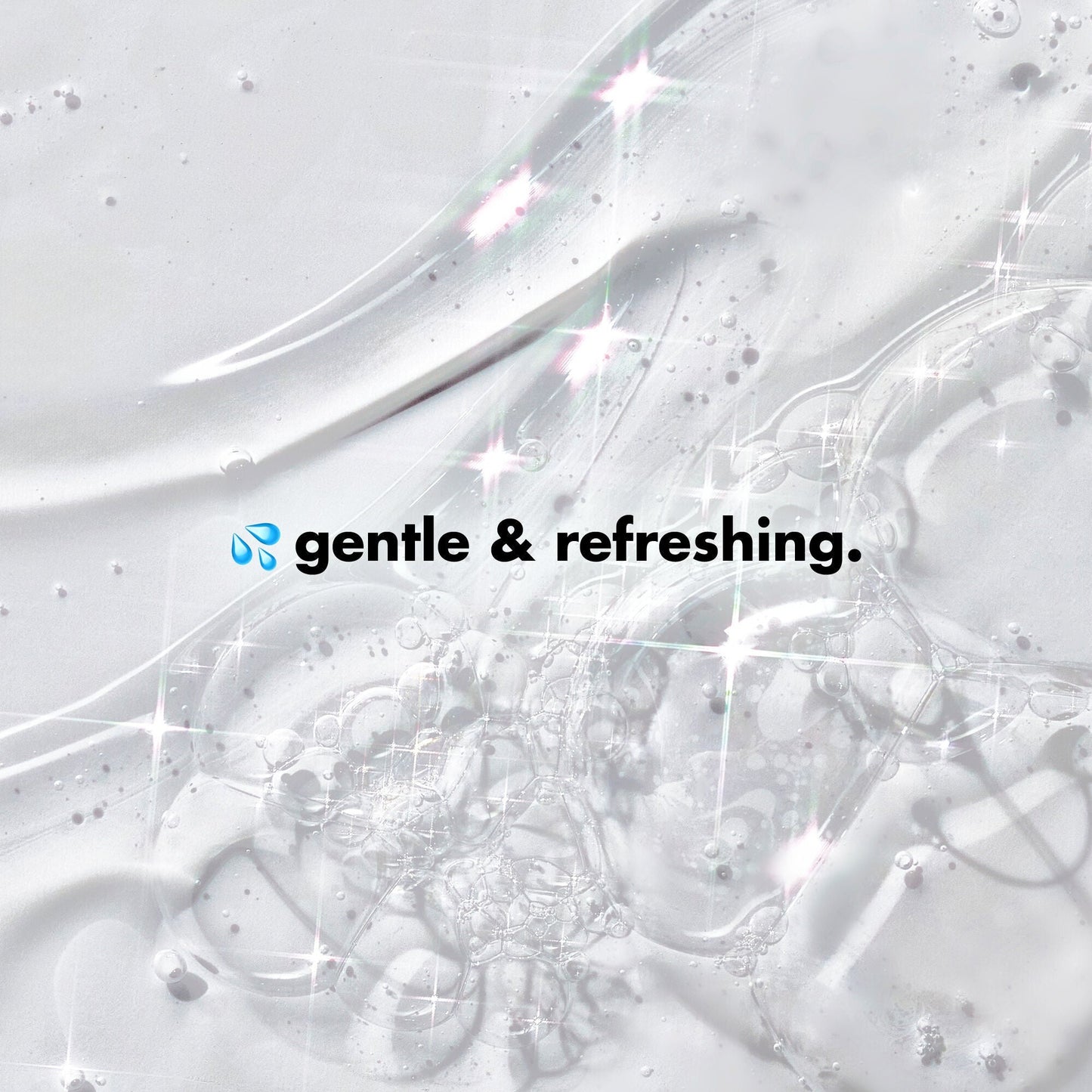 holy-hydration-clean-freak-daily-cleanser-k3 0226_EDU_HHCleanFreak_Texture_7b100d14-fd9b-4272-8d88-a8b4d9eb6646.jpg