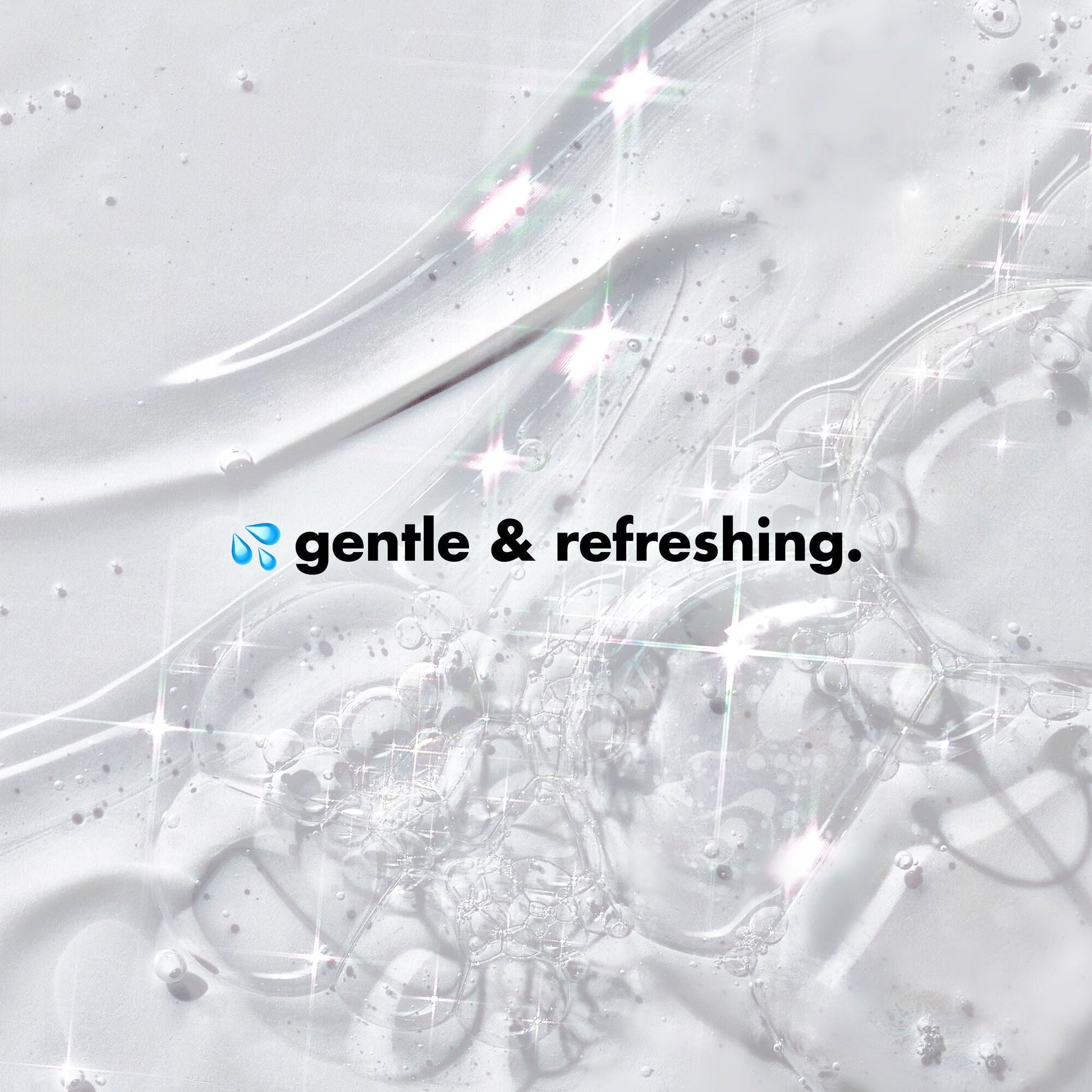 holy-hydration-clean-freak-daily-cleanser-k3 0226_EDU_HHCleanFreak_Texture_7b100d14-fd9b-4272-8d88-a8b4d9eb6646.jpg