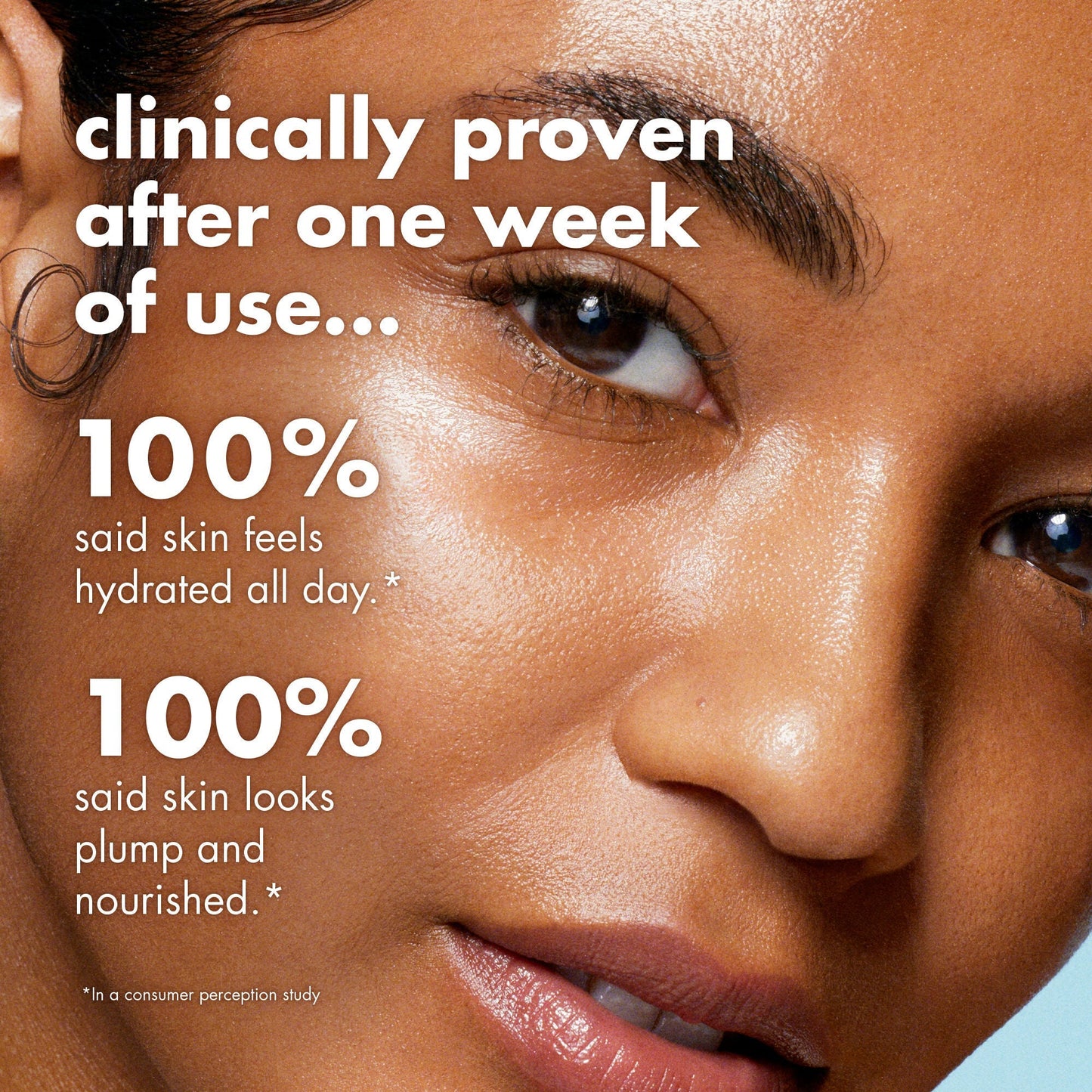 holy-hydration-face-cream-fragrance-free-w0 0226_EDU_HHFaceCreamFragranceFree_Claims.jpg
