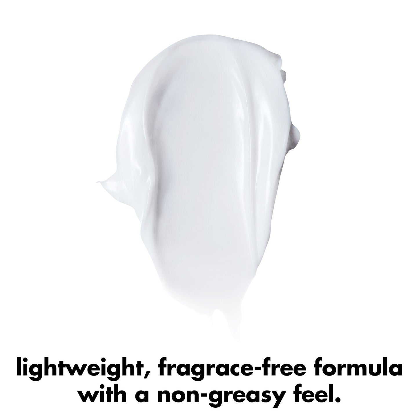 holy-hydration-face-cream-fragrance-free-w0 0226_EDU_HHFaceCreamFragranceFree_Swatch.jpg