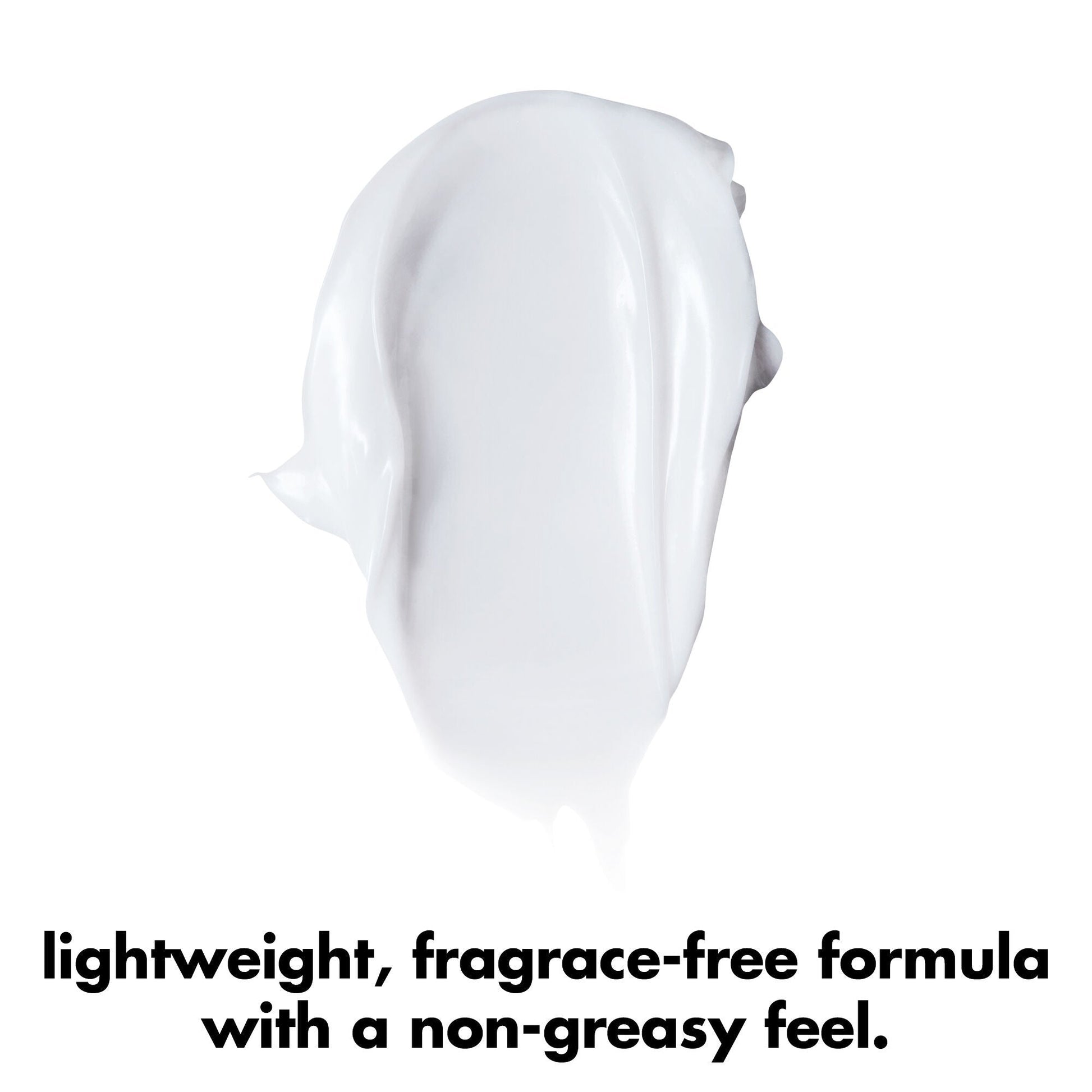 holy-hydration-face-cream-fragrance-free-w0 0226_EDU_HHFaceCreamFragranceFree_Swatch.jpg