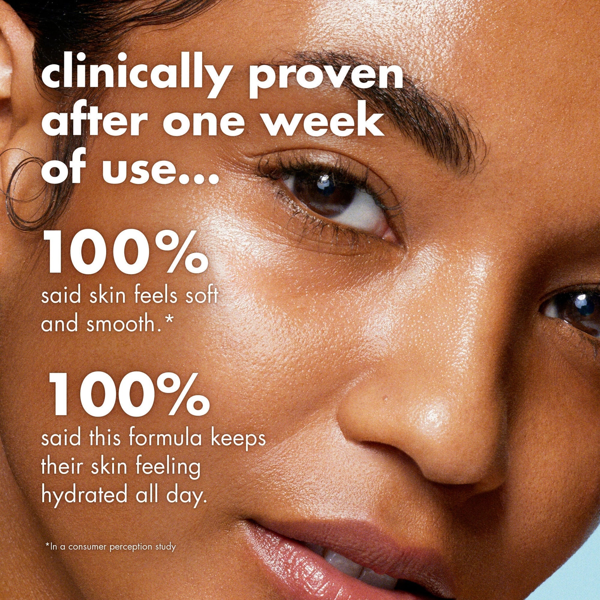 holy-hydration-face-cream-spf-30-e2 0226_EDU_HHFaceCreamSPF30_Claims.jpg
