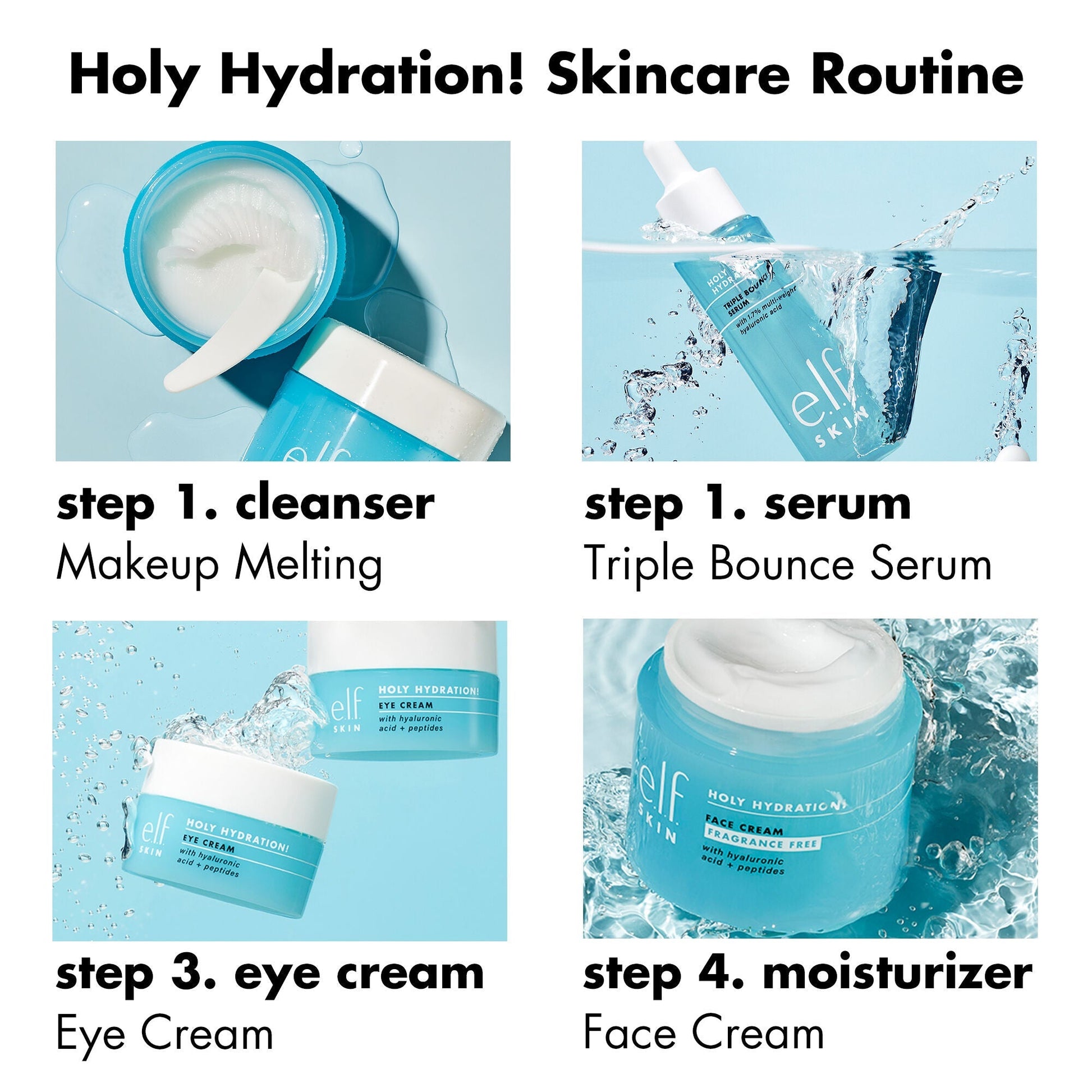 holy-hydration-face-cream-spf-30-l4 0226_EDU_HHFaceCreamSPF30_Routine.jpg