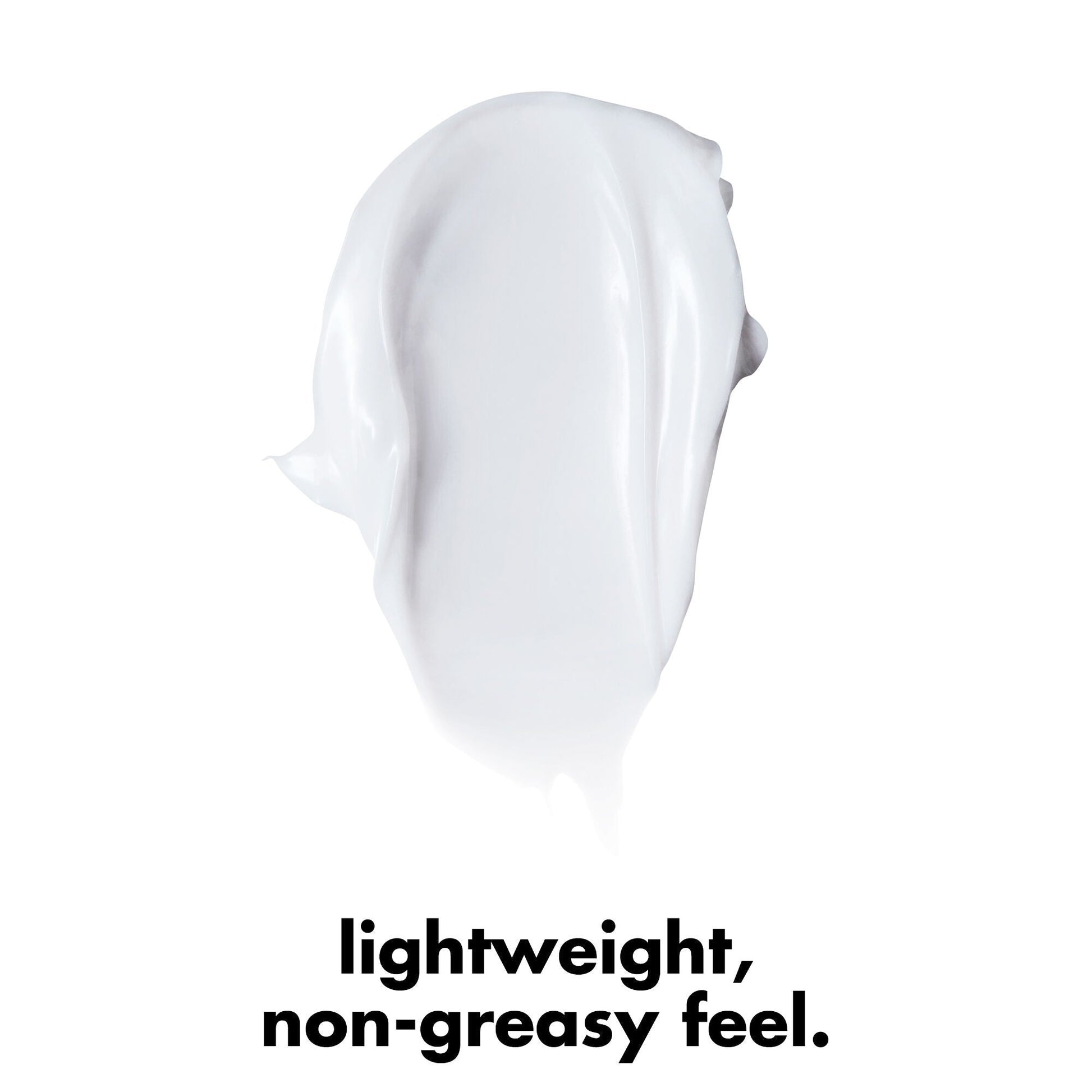 holy-hydration-face-cream-spf-30-l4 0226_EDU_HHFaceCreamSPF30_Swatch.jpg