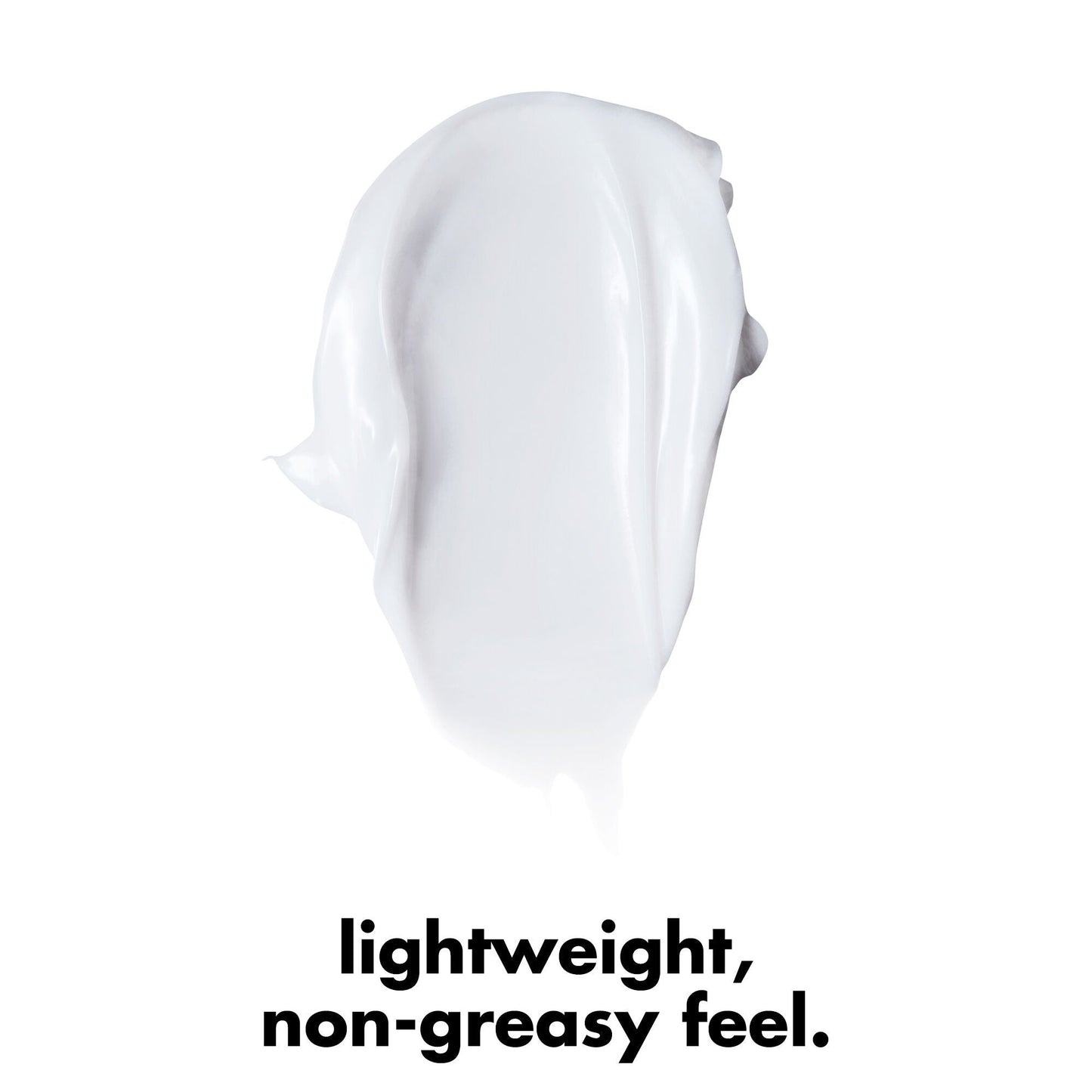holy-hydration-face-cream-spf-30-e2 0226_EDU_HHFaceCreamSPF30_Swatch.jpg