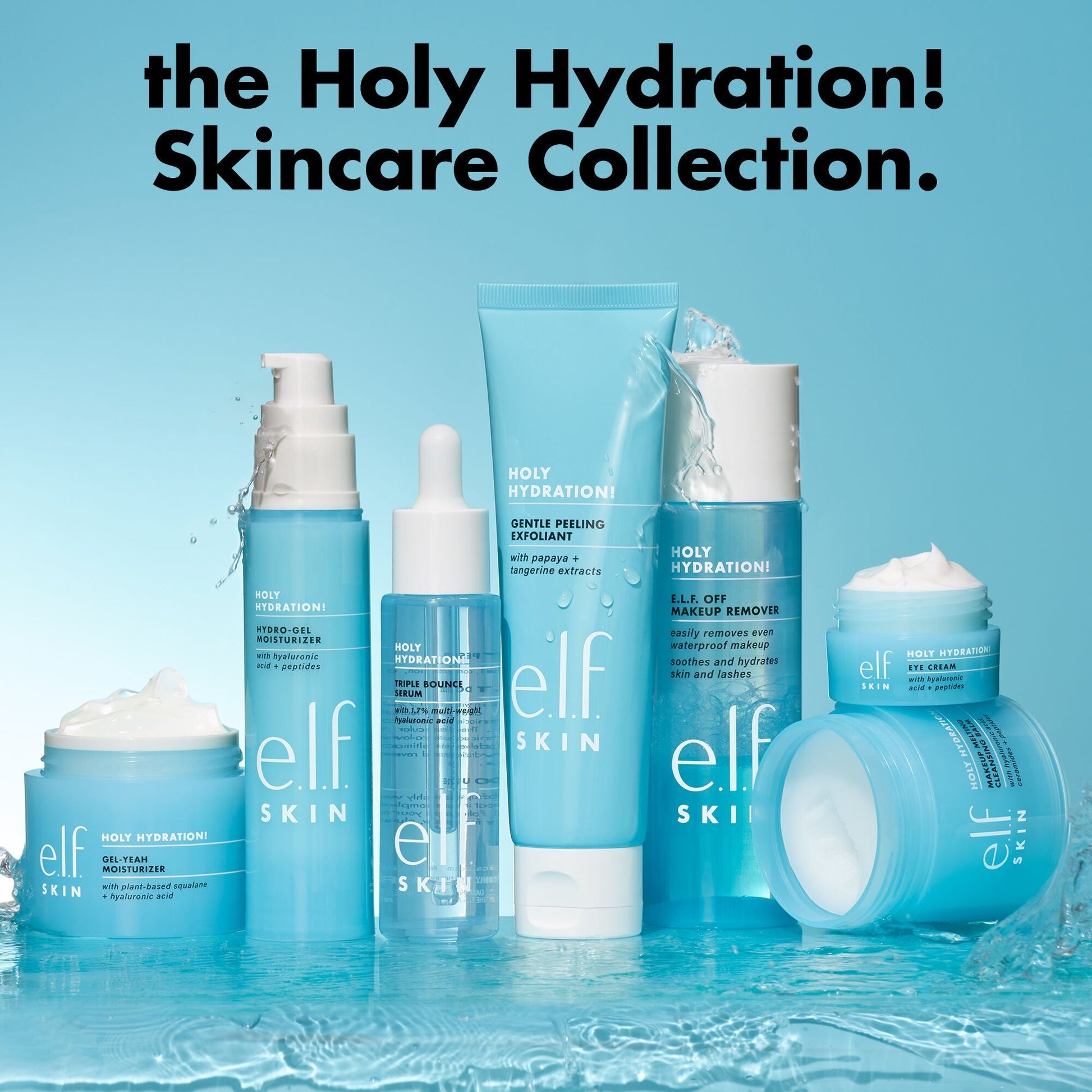 holy-hydration-gel-yeah-moisturizer-n6 0226_EDU_HHGelYeah_Collection.jpg