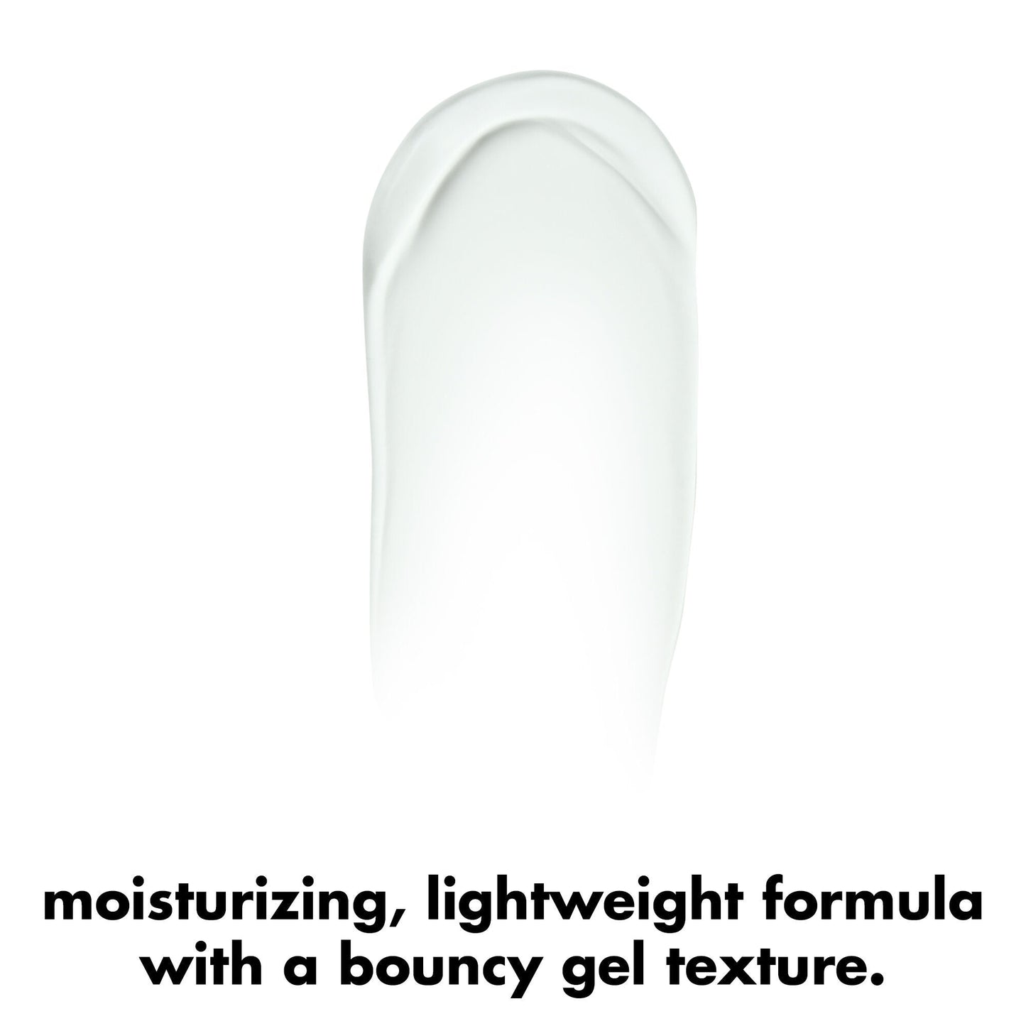 holy-hydration-gel-yeah-moisturizer-n6 0226_EDU_HHGelYeah_Swatch.jpg