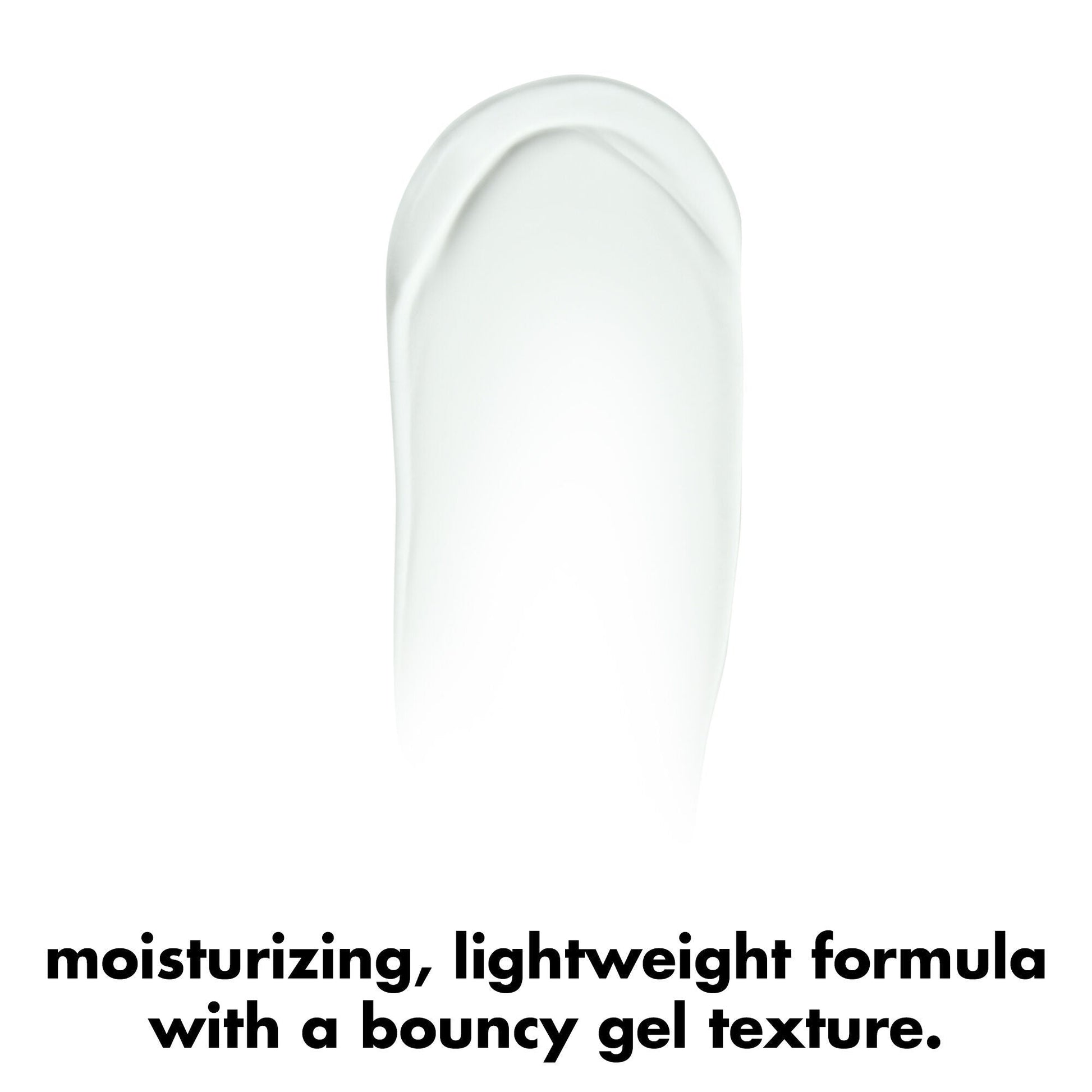 holy-hydration-gel-yeah-moisturizer-n6 0226_EDU_HHGelYeah_Swatch.jpg