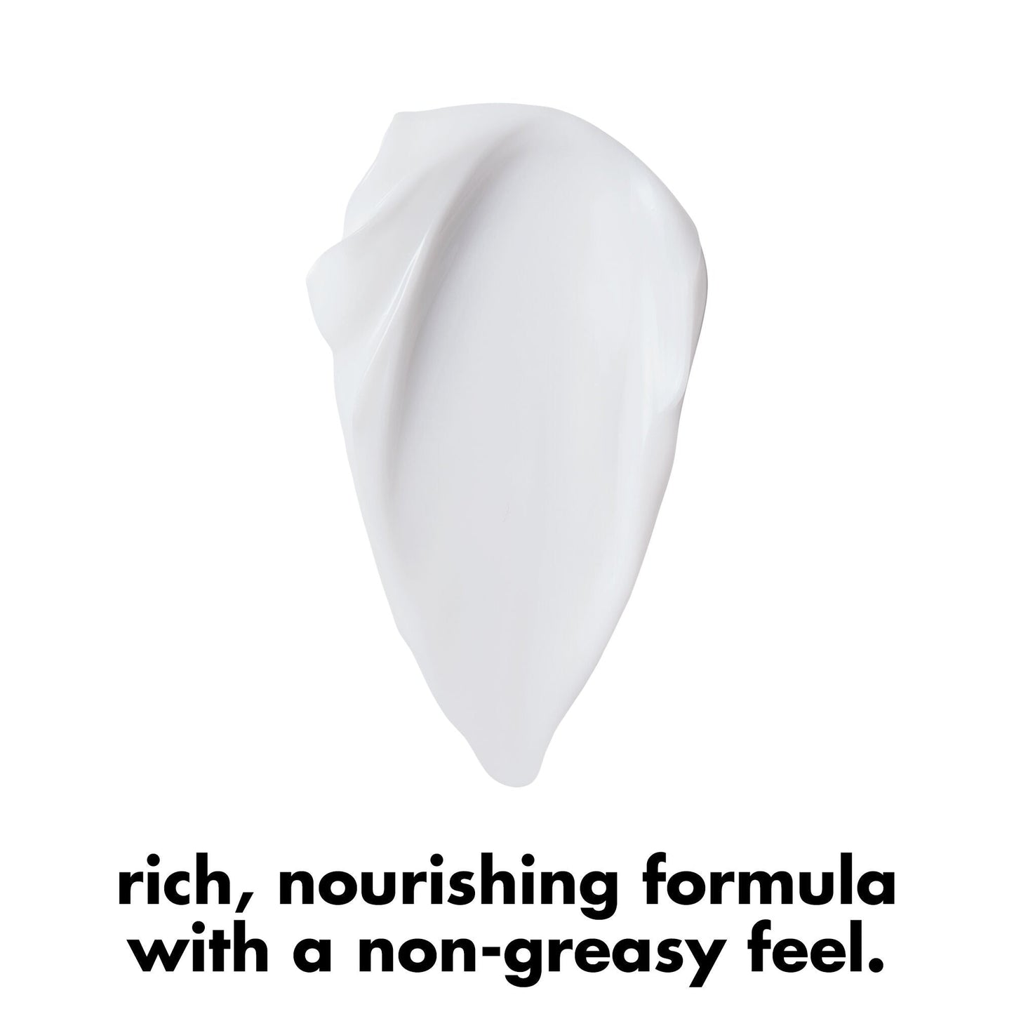 holy-hydration-nourishing-night-cream-t5 0226_EDU_HHNourishingNightCream_Swatch.jpg