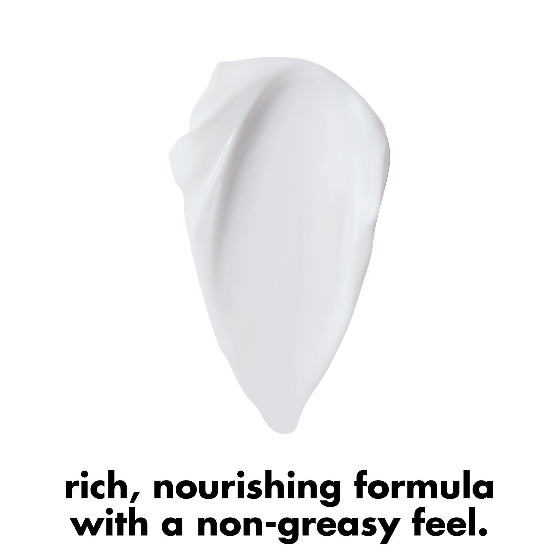 holy-hydration-nourishing-night-cream-t5 0226_EDU_HHNourishingNightCream_Swatch.jpg