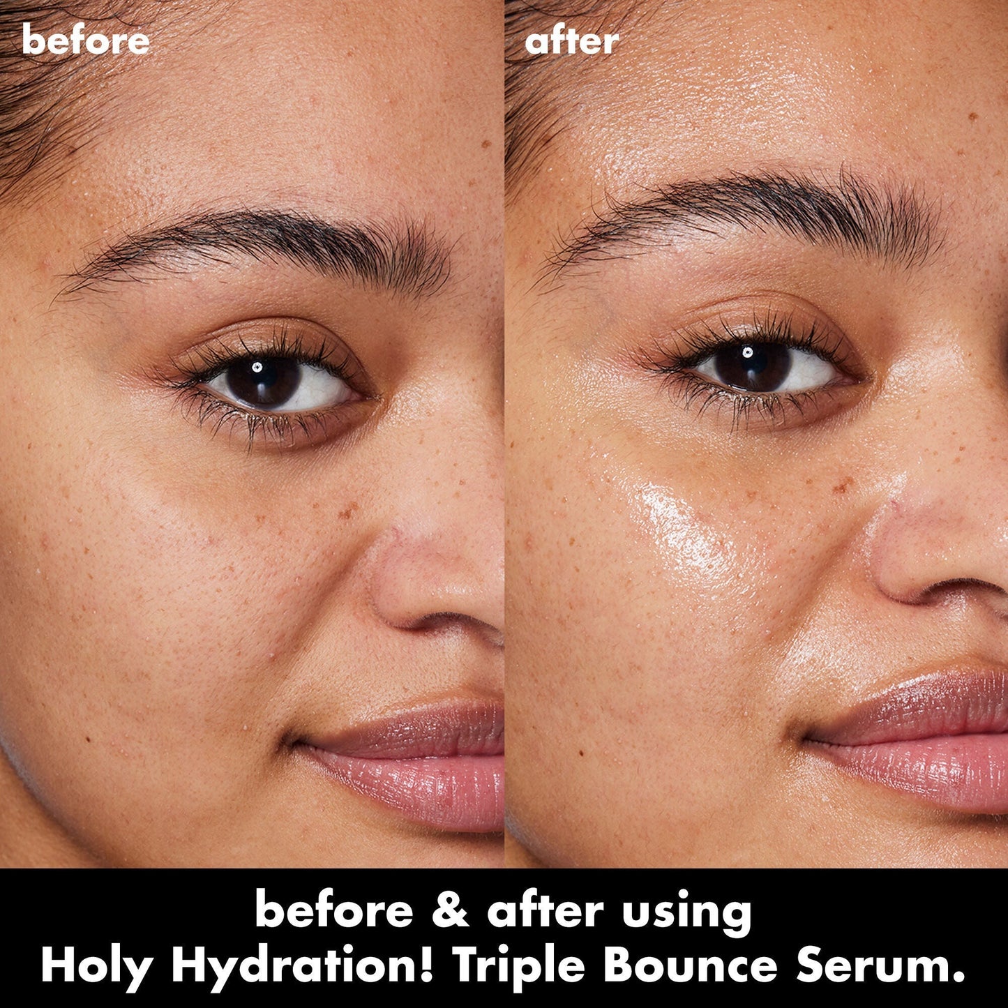 holy-hydration-triple-bounce-serum-n9 0226_EDU_HHTripleBounce_BA_DIPTYCH_20_1.jpg