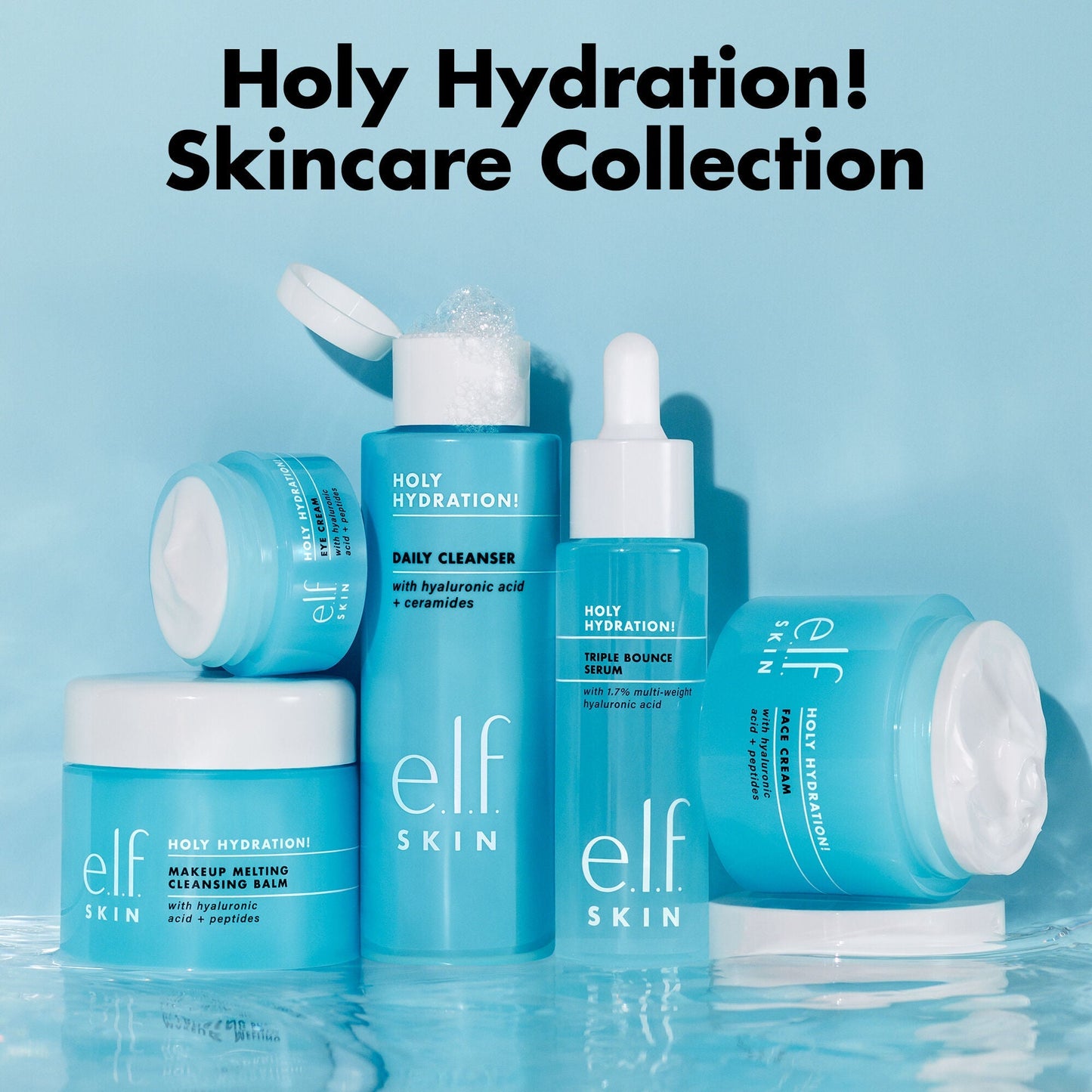 holy-hydration-triple-bounce-serum-n9 0226_EDU_HHTripleBounce_Collection.jpg