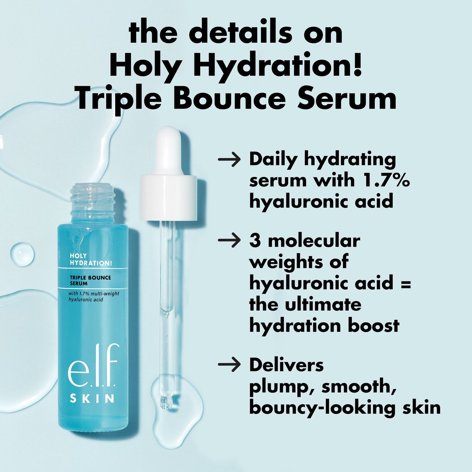 holy-hydration-triple-bounce-serum-n9 0226_EDU_HHTripleBounce_Details_20_1.jpg