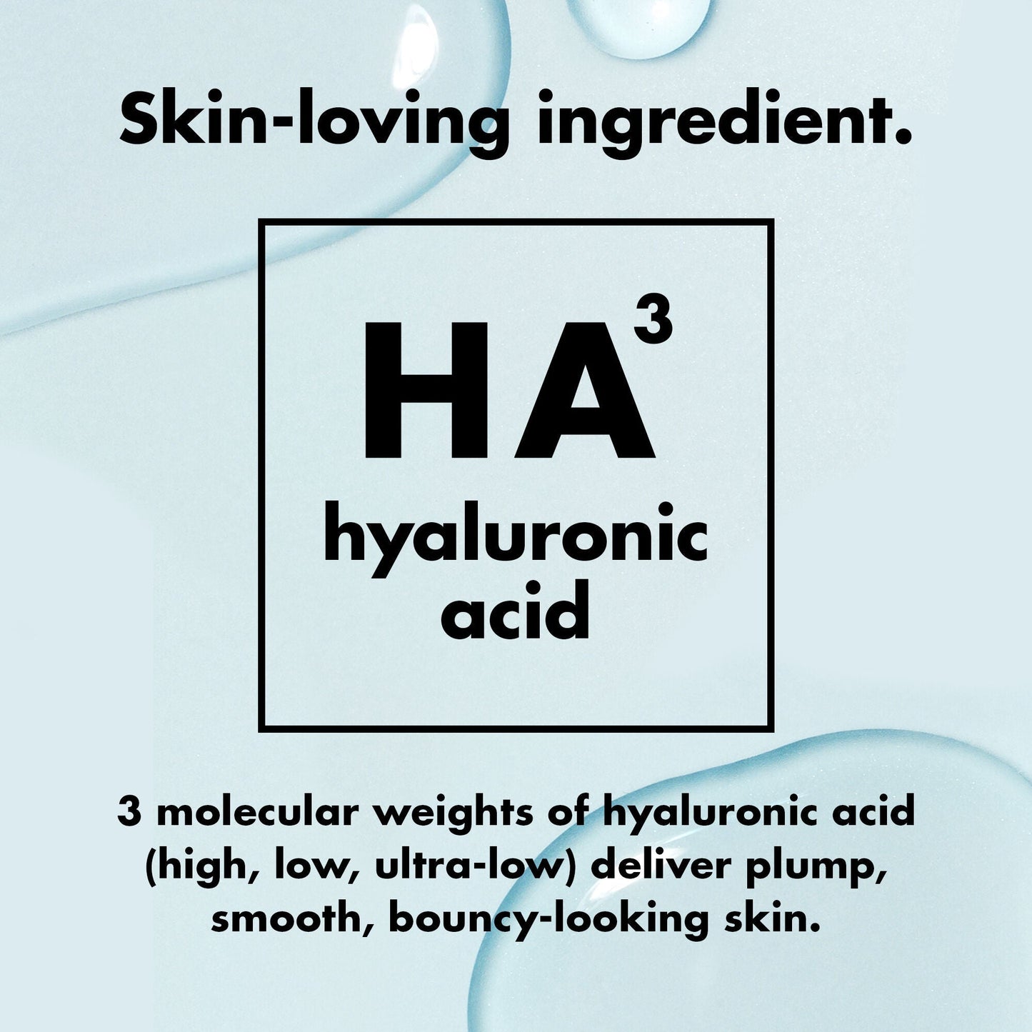holy-hydration-triple-bounce-serum-n9 0226_EDU_HHTripleBounce_Ingredient.jpg