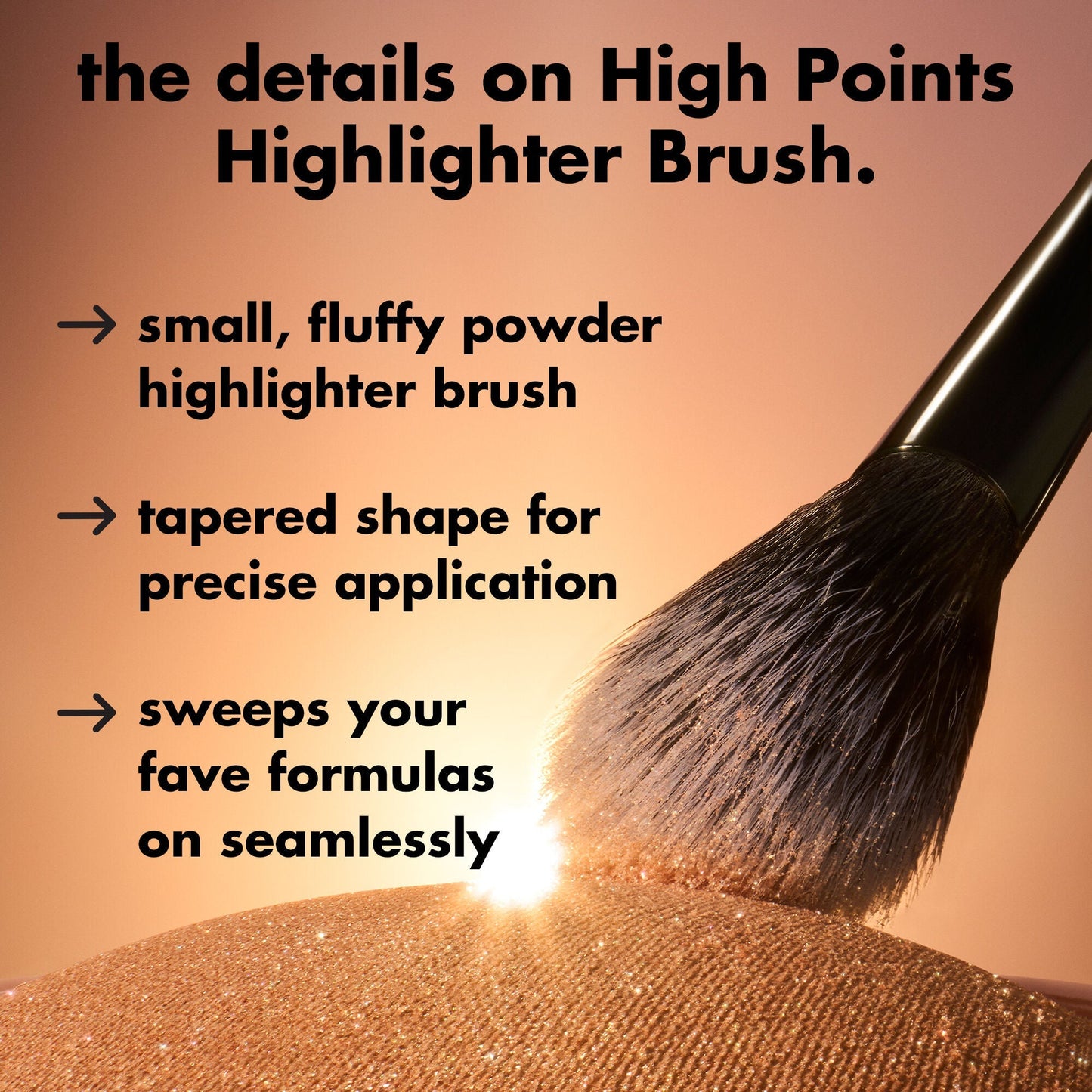 high-points-highlighter-brush-b1 0226_EDU_HighpointsHighlighterBrush_Details.jpg