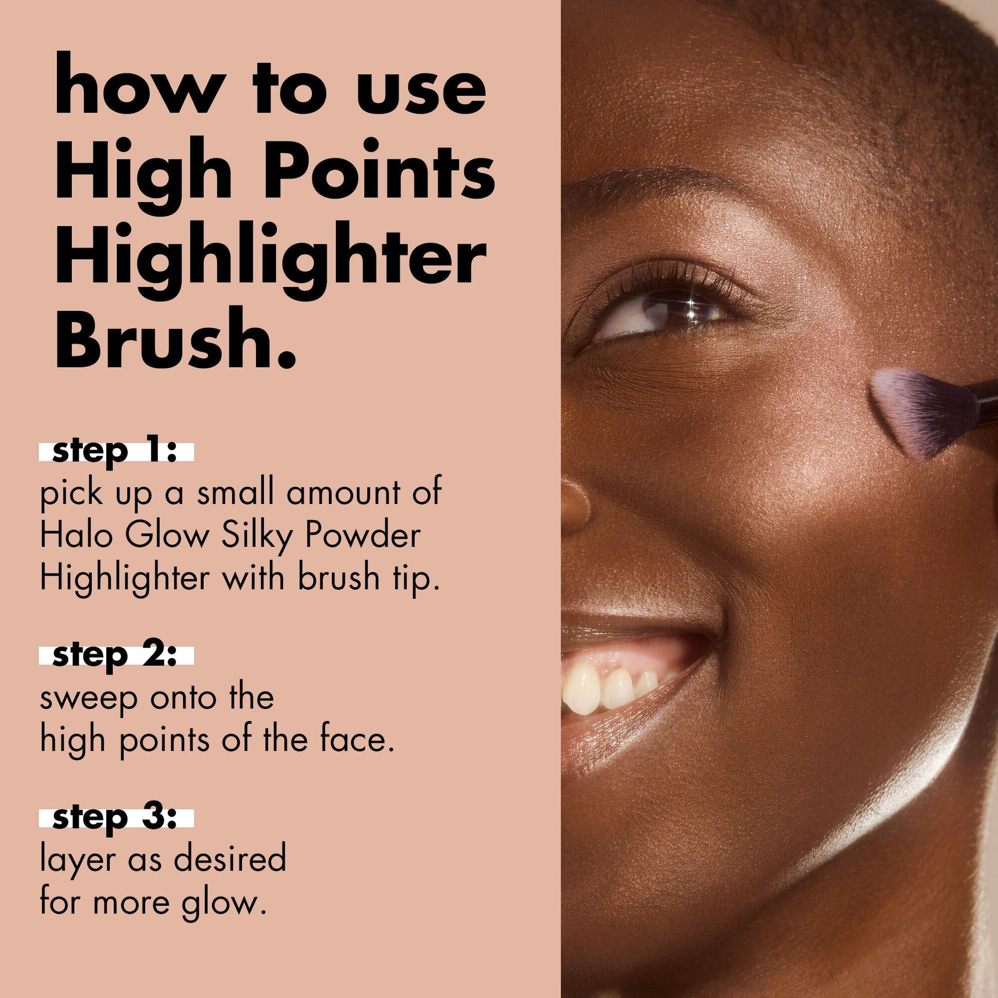 high-points-highlighter-brush-b1 0226_EDU_HighpointsHighlighterBrush_HowTo.jpg