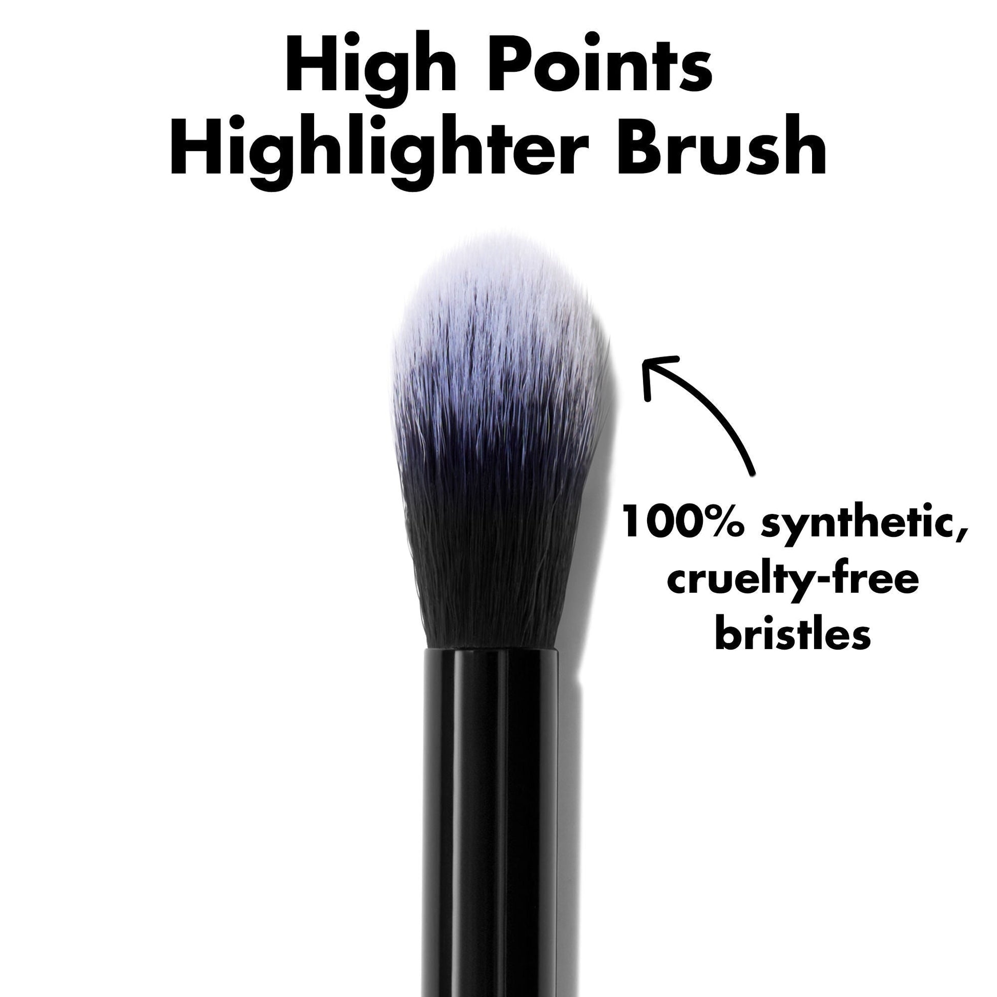 high-points-highlighter-brush-b1 0226_EDU_HighpointsHighlighterBrush_ProductDetail.jpg