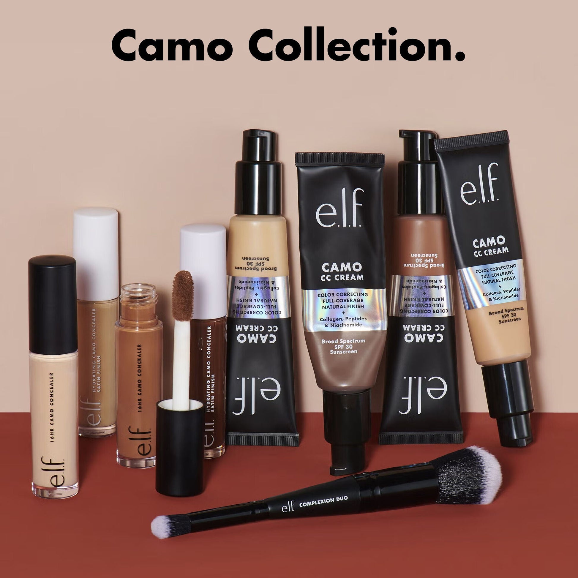 hydrating-camo-concealer-r3 0226_EDU_HydratingCamoConcelaer_Collection_cdd3567b-88c8-41f5-8d42-9e6c608c4a01.jpg