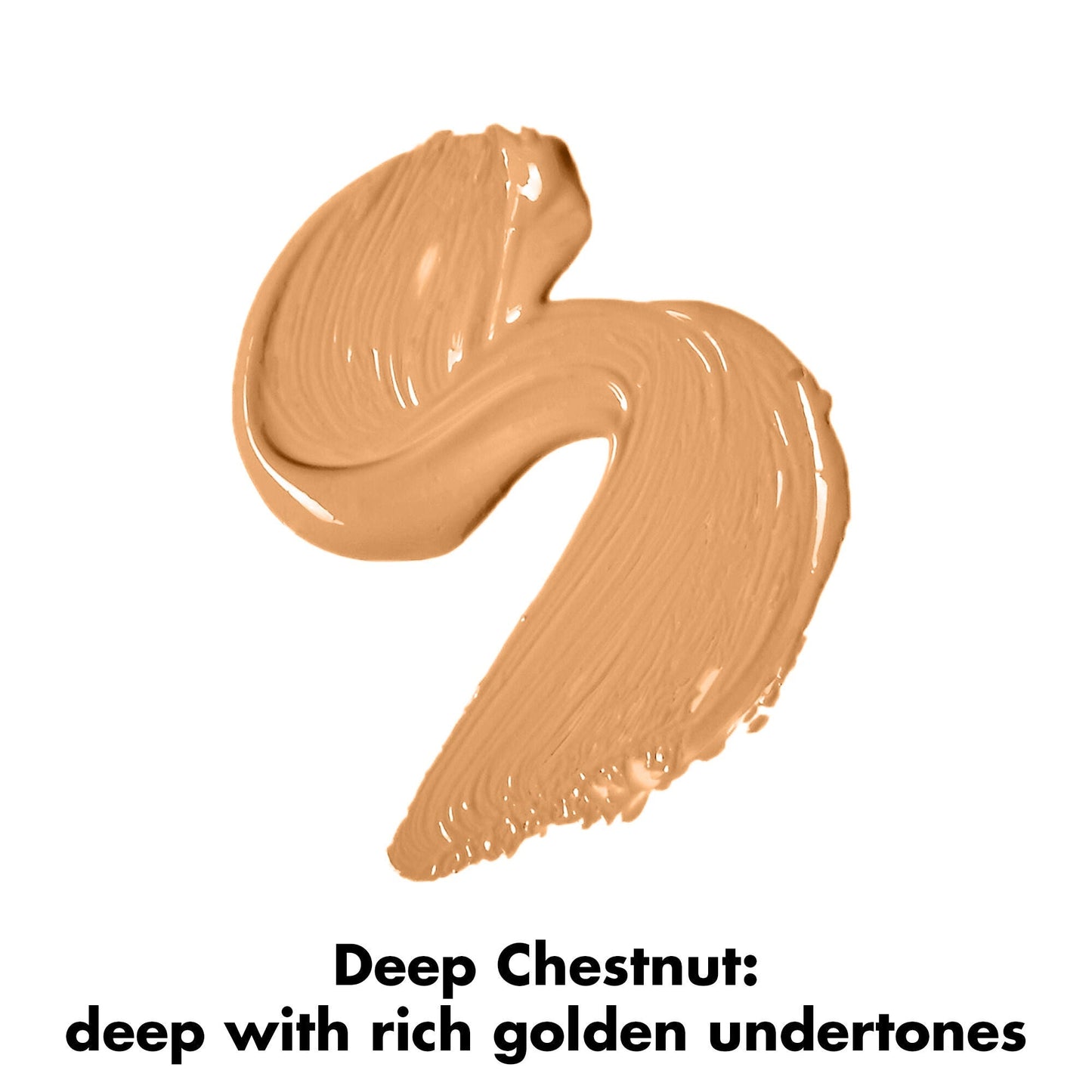 hydrating-camo-concealer-r3 0226_EDU_HydratingCamoConcelaer_DeepChestnut_84838_Swatch.jpg