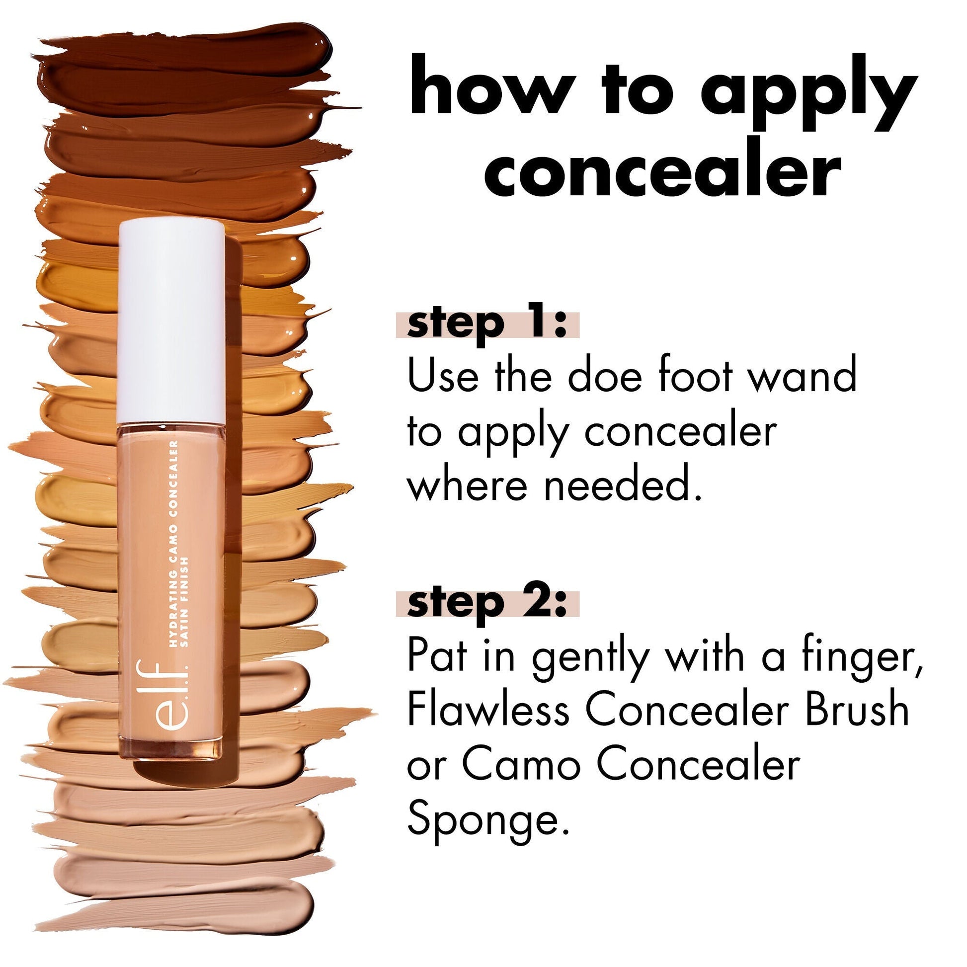 hydrating-camo-concealer-r3 0226_EDU_HydratingCamoConcelaer_HOWTO_d31dc904-0aa8-448f-8894-c0ff5ee33627.jpg