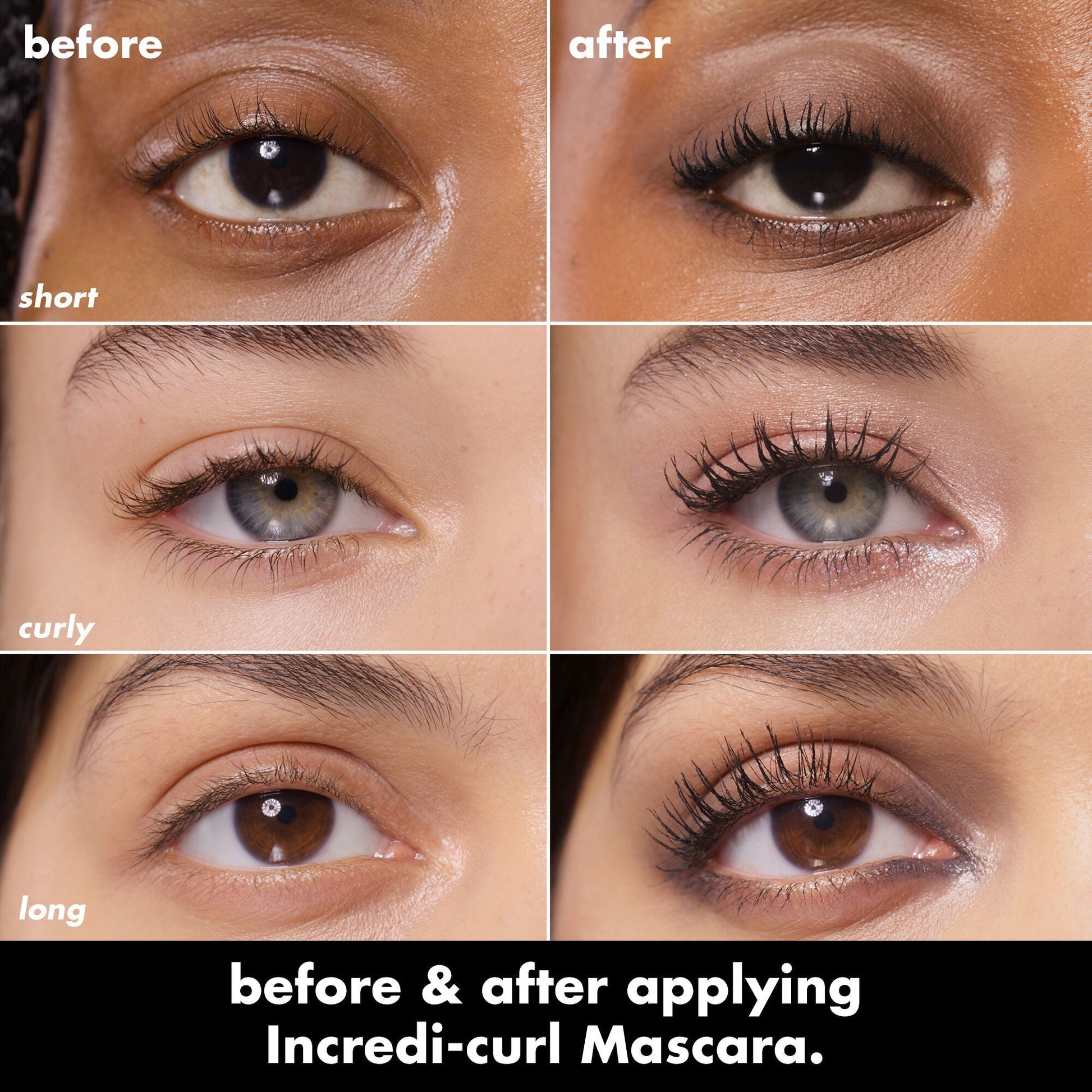 incredi-curl-mascara-v3 0226_EDU_IncrediCurlMascara_BA_GRID_663397b9-4daf-46b0-af3f-0b1121c4e6d2.jpg