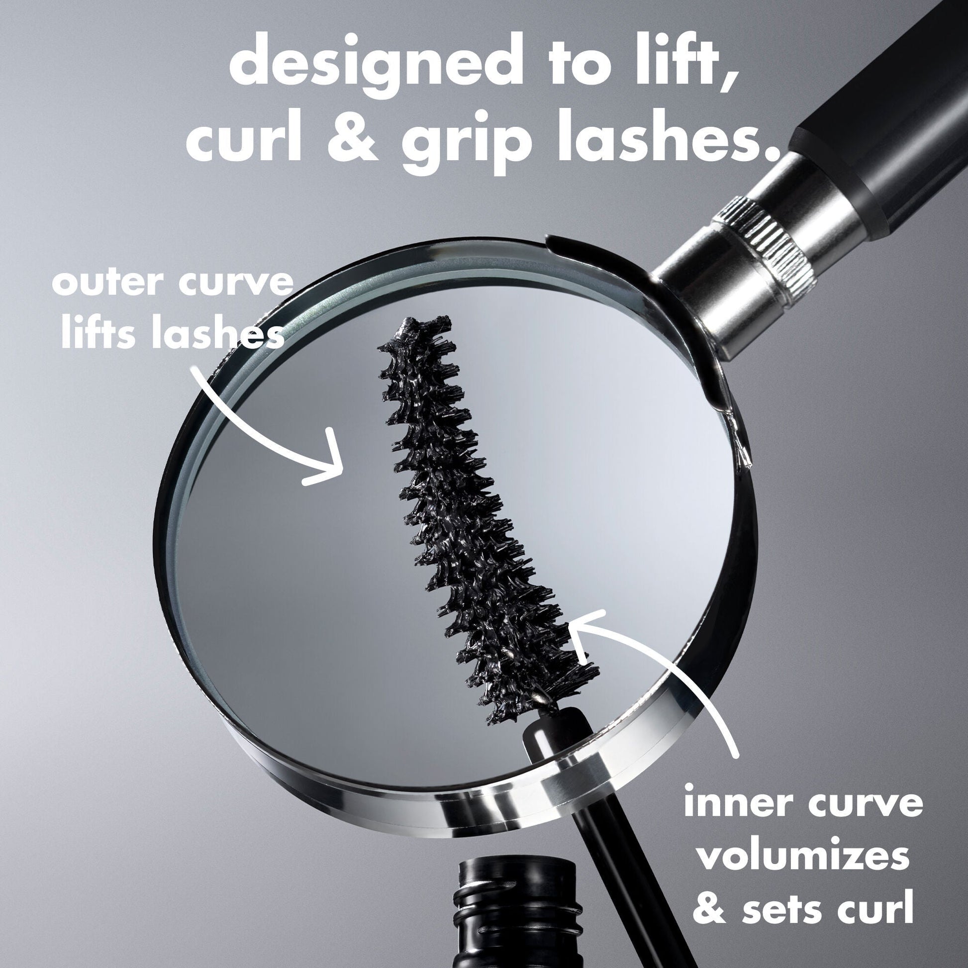 incredi-curl-mascara-v3 0226_EDU_IncrediCurlMascara_BrushInfo_5df53d99-0e0b-4203-bca5-ca71a0e3d1bc.jpg