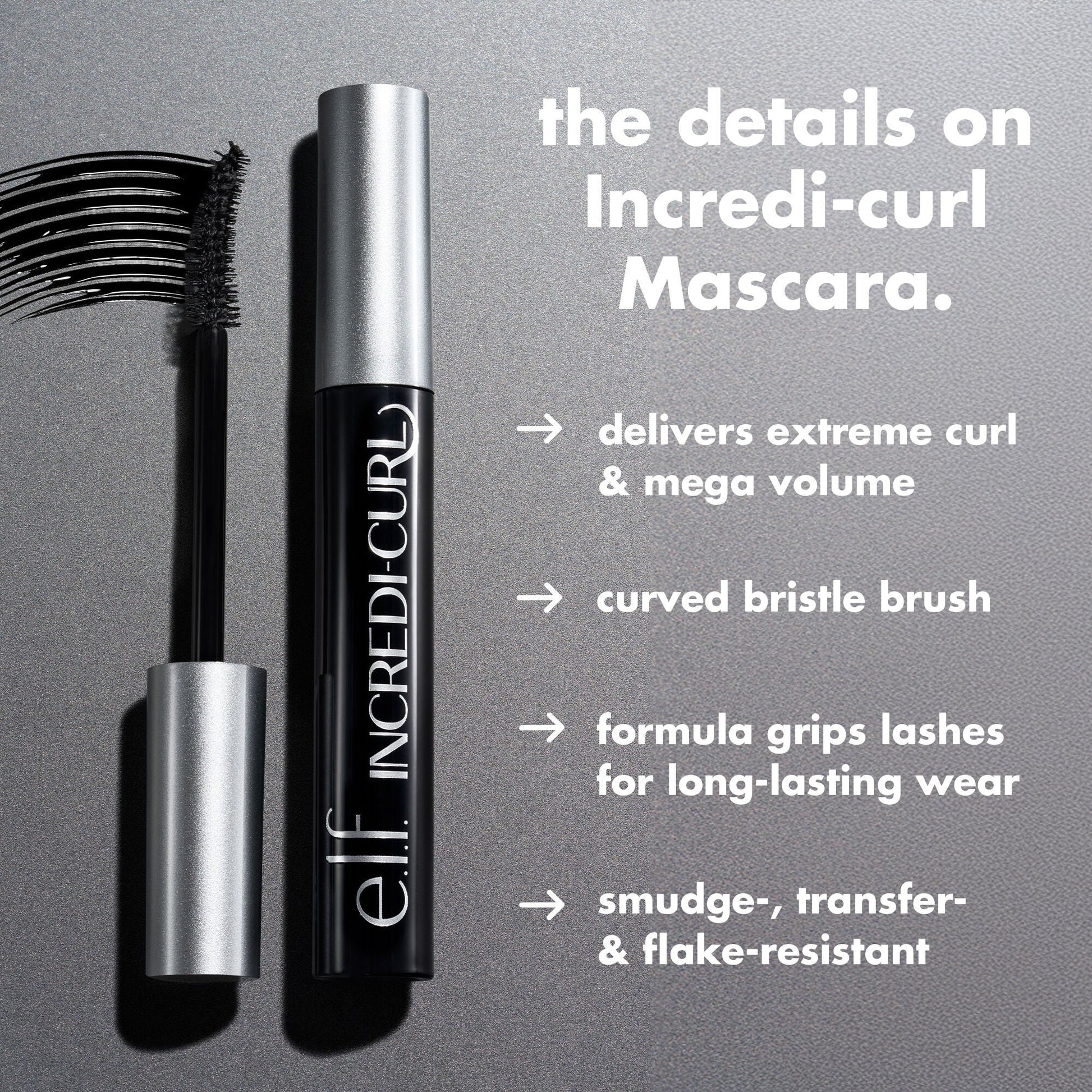 incredi-curl-mascara-v3 0226_EDU_IncrediCurlMascara_Details_e9c4469d-bc03-48f9-aa69-6b7d13839a4d.jpg