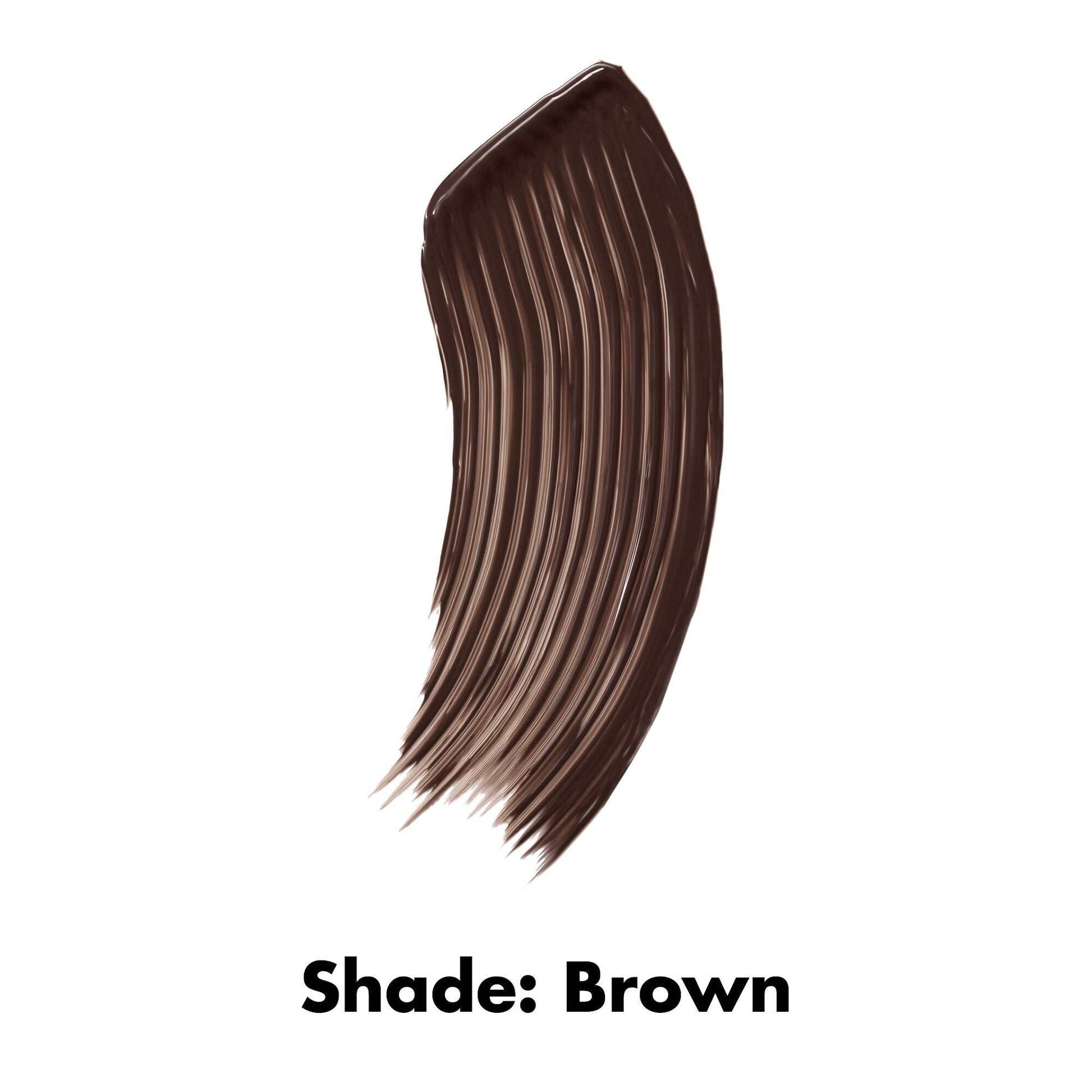 incredi-curl-mascara-v3 0226_EDU_IncrediCurlMascara_Swatch_Brown.jpg