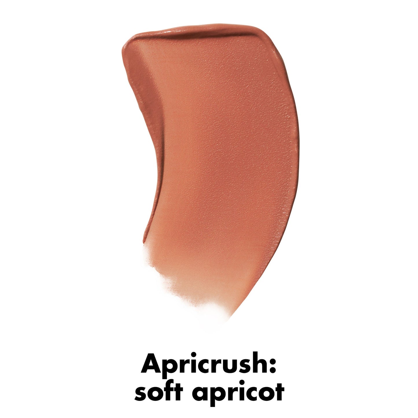 liquid-velvet-eyeshadow-a8 0226_EDU_LiquidVelvetShadow_Swatch_83678.jpg