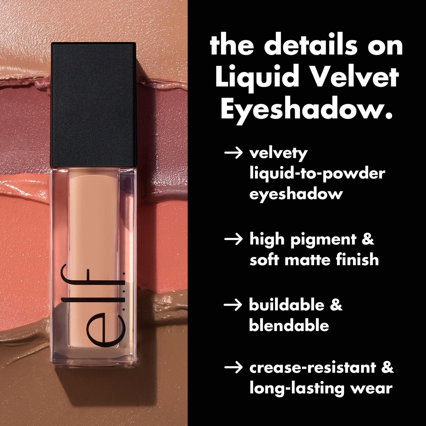 liquid-velvet-eyeshadow-a8 0226_EDU_LiquidVelvet_Details_a1c0e027-0081-4c20-bcf1-6df0e185f682.jpg