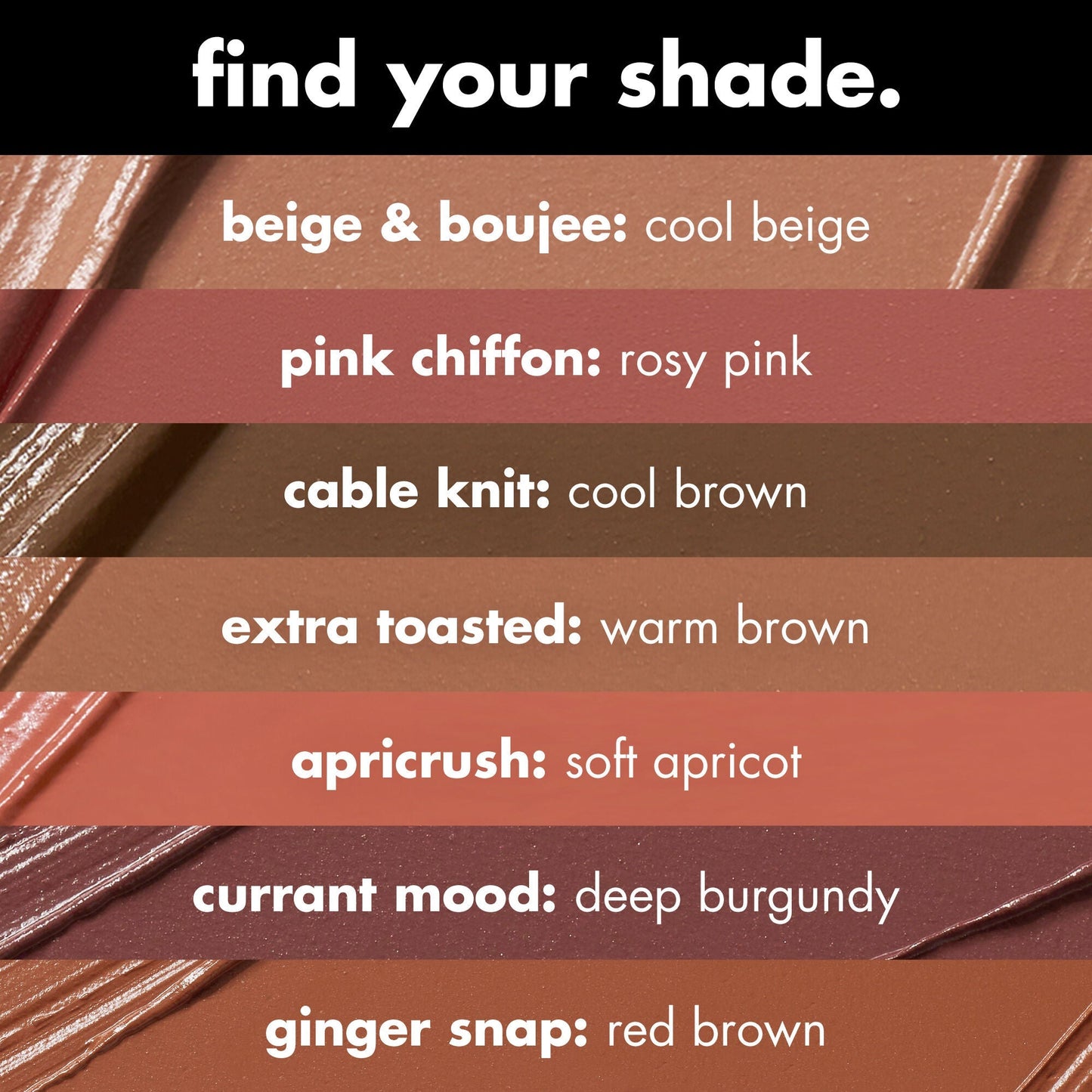 liquid-velvet-eyeshadow-a8 0226_EDU_LiquidVelvet_FindYourShade_20_1_257e8f70-aa7b-4c1e-85b2-796c3dc67cad.jpg