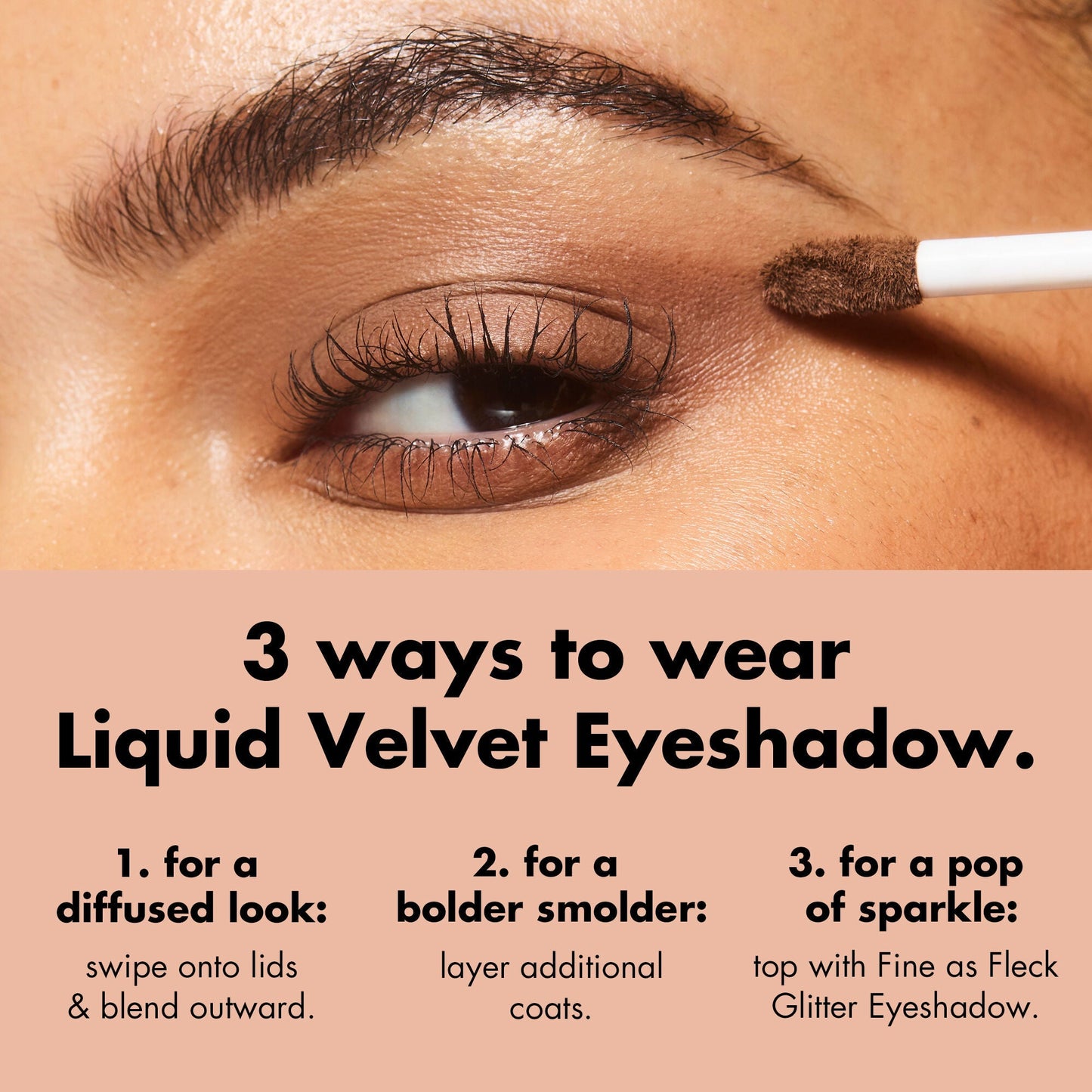 liquid-velvet-eyeshadow-a8 0226_EDU_LiquidVelvet_HowTo_32e89675-ed88-4706-9c22-9513107631c1.jpg