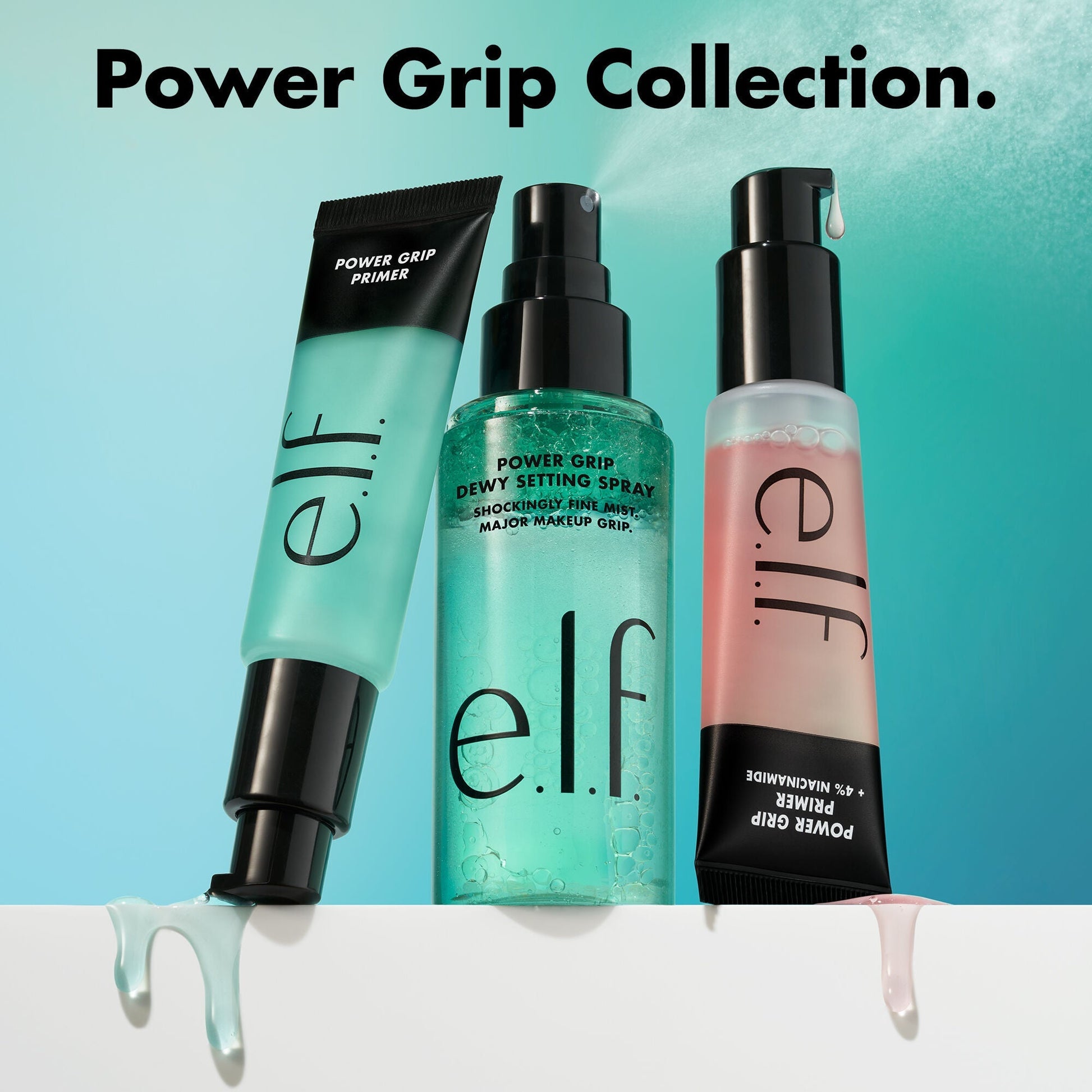 power-grip-dewy-setting-spray-f0 0226_EDU_PGSettingSpray_COLLECTION.jpg