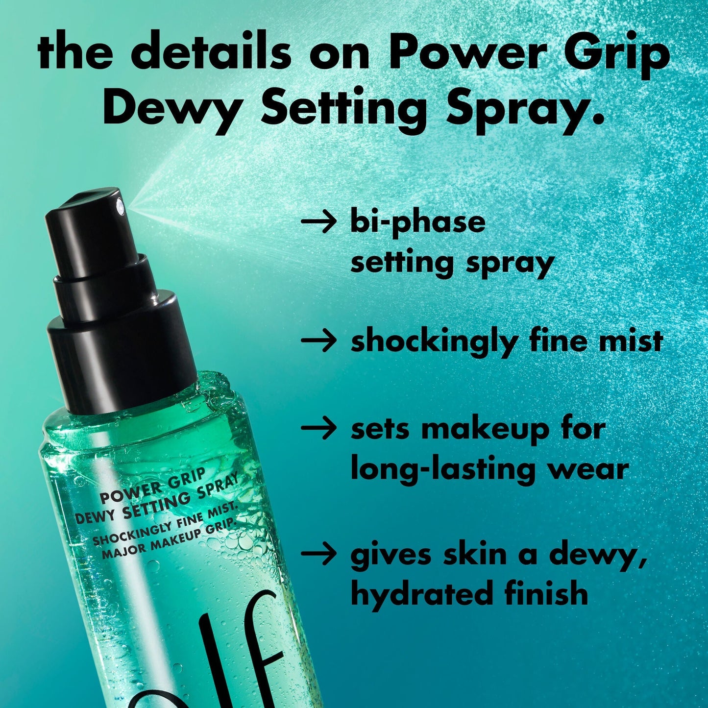 power-grip-dewy-setting-spray-f0 0226_EDU_PGSettingSpray_DETAILS.jpg