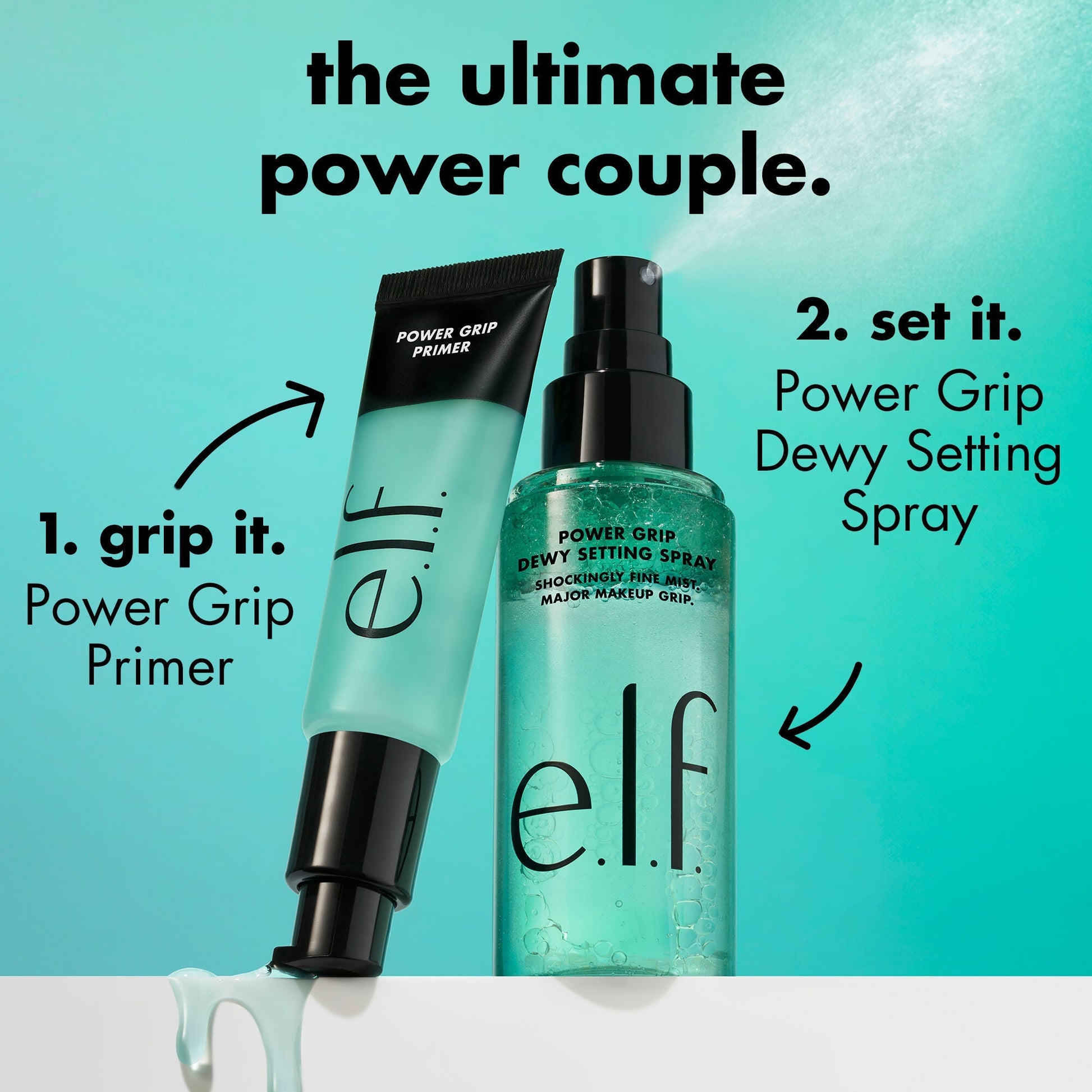 power-grip-dewy-setting-spray-f0 0226_EDU_PGSettingSpray_PAIRING.jpg