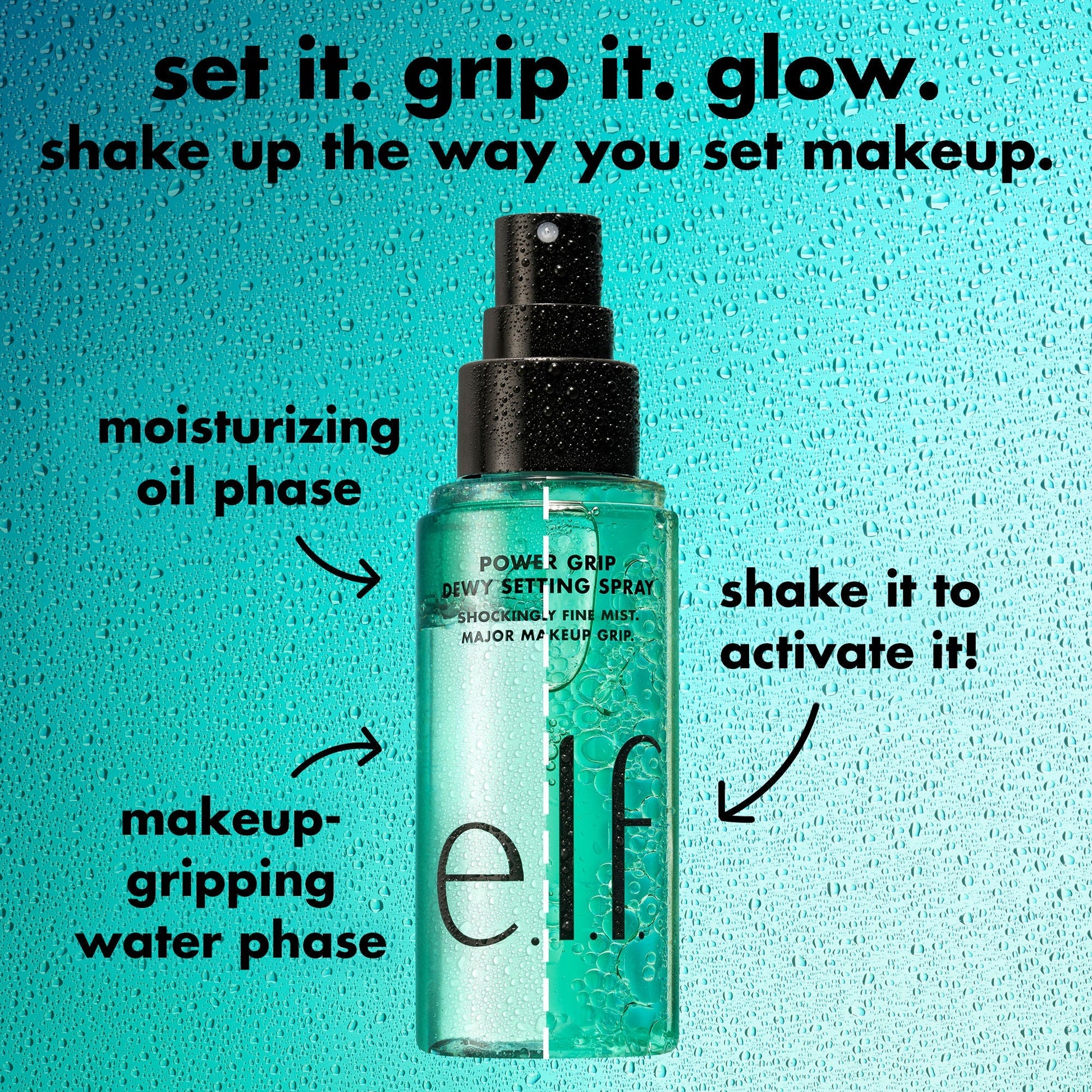 power-grip-dewy-setting-spray-f0 0226_EDU_PGSettingSpray_PRODUCTINFO.jpg