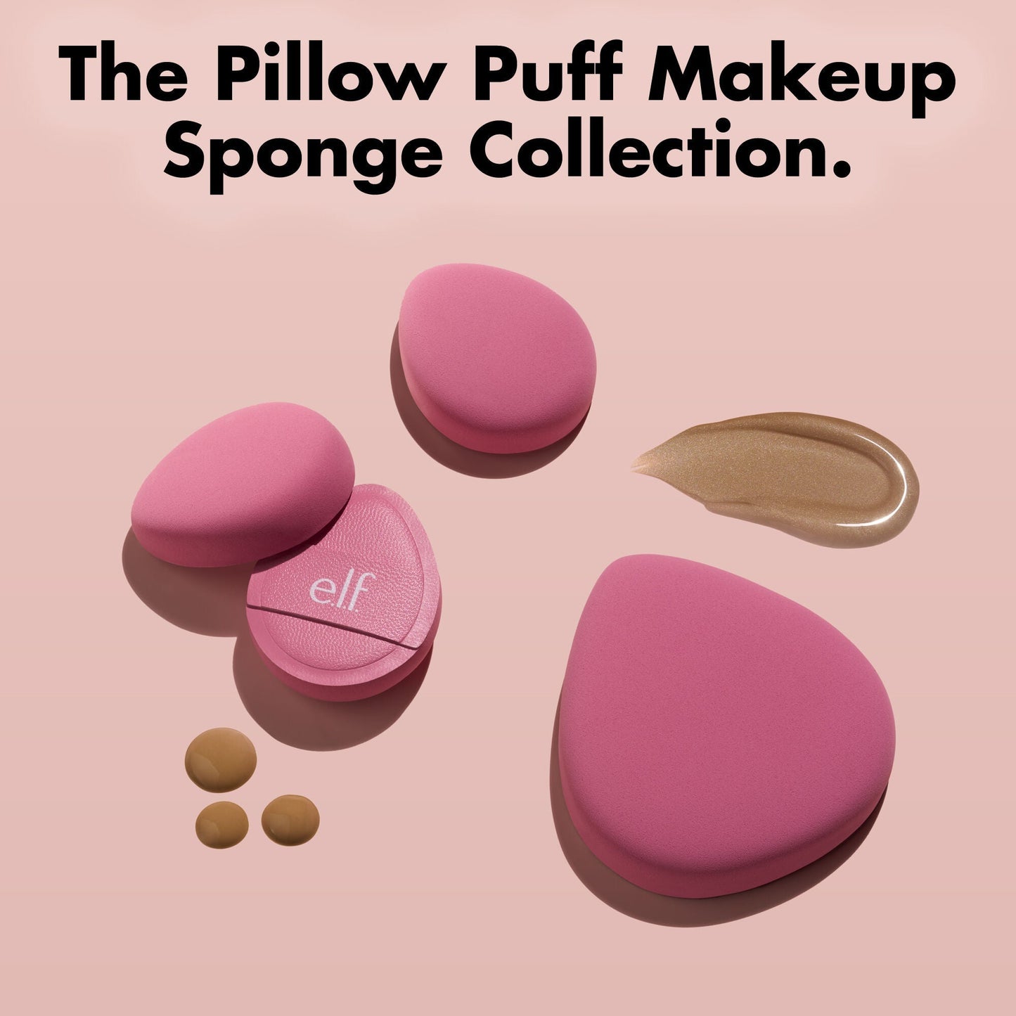 pillow-puff-concealer-sponge-l6 0226_EDU_PillowPuffConcealerSponge_Collection.jpg