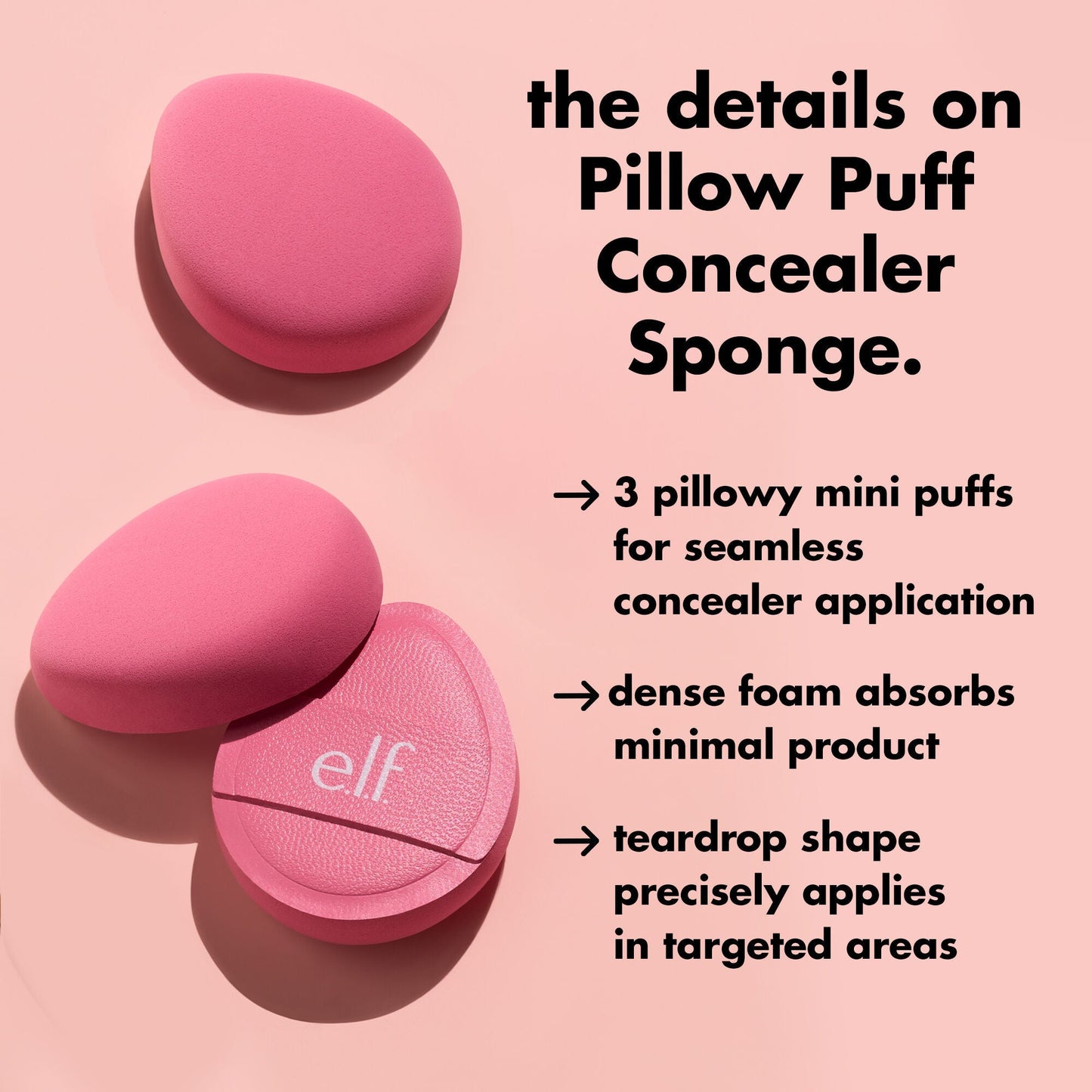 pillow-puff-concealer-sponge-l6 0226_EDU_PillowPuffConcealerSponge_Details.jpg