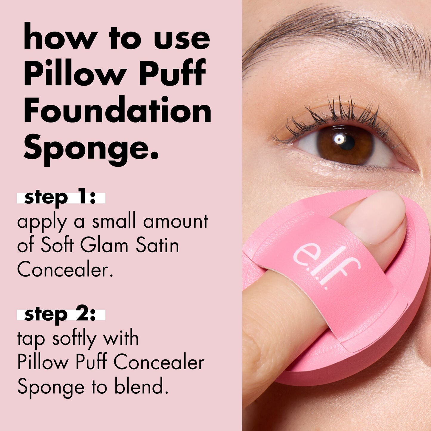 pillow-puff-concealer-sponge-l6 0226_EDU_PillowPuffConcealerSponge_HowTo.jpg
