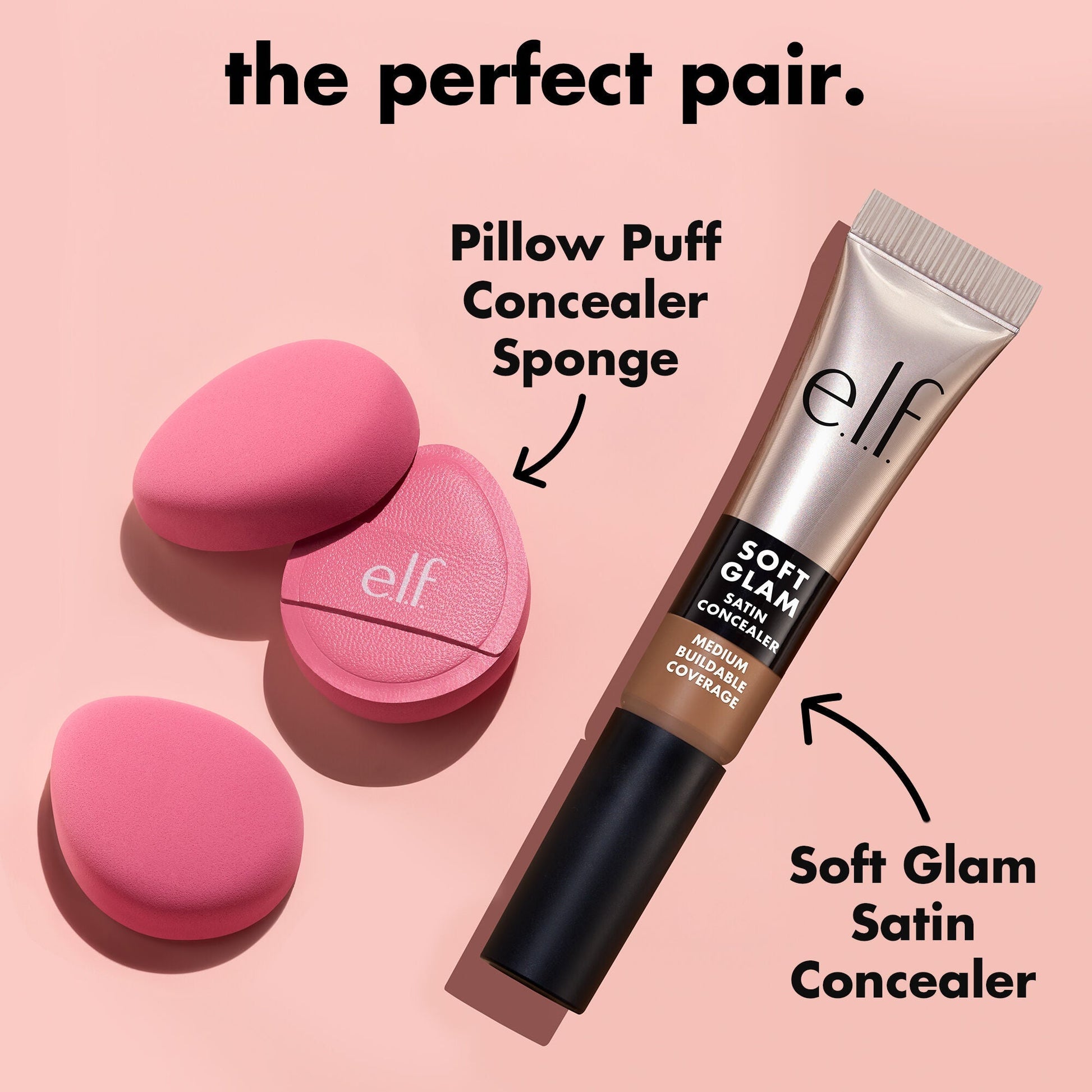 pillow-puff-concealer-sponge-l6 0226_EDU_PillowPuffConcealerSponge_Pairing.jpg