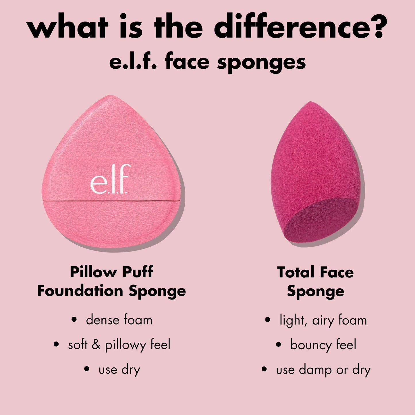 pillow-puff-foundation-sponge-c7 0226_EDU_PillowPuffSponge_Comparison.jpg