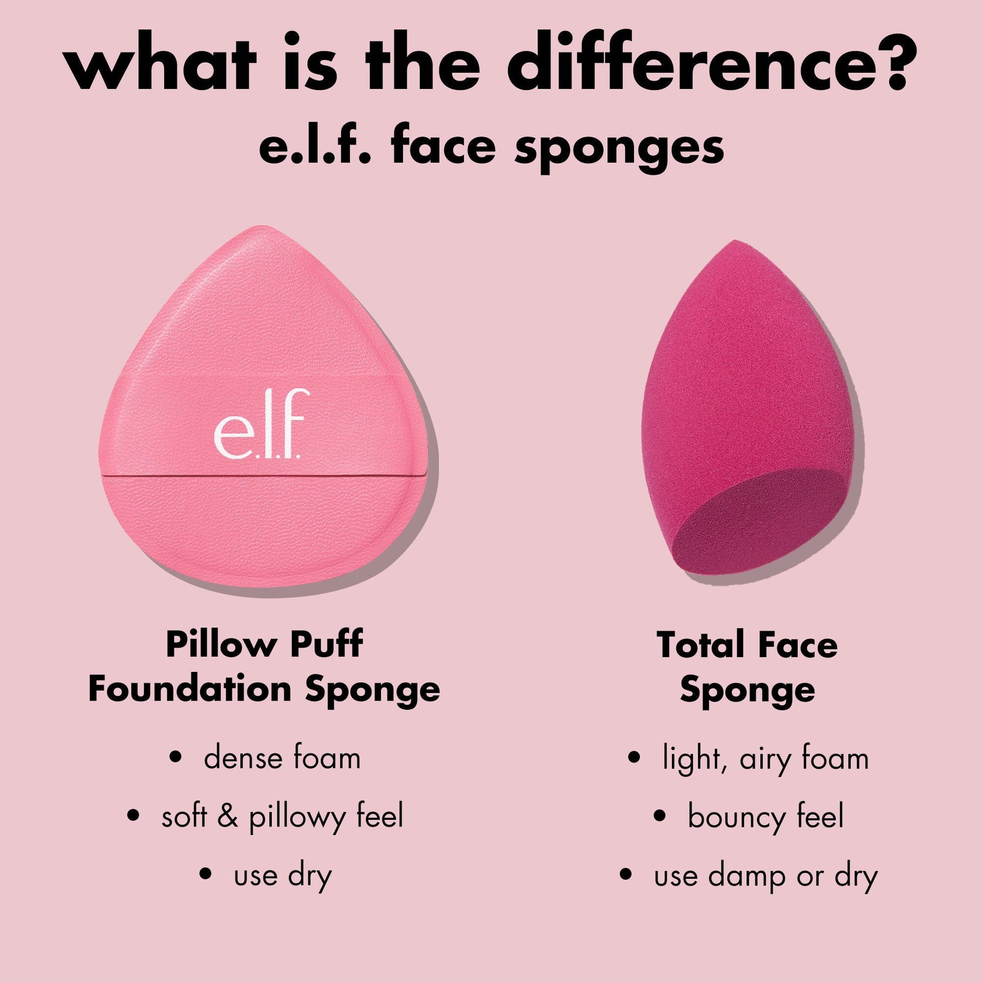 pillow-puff-foundation-sponge-c7 0226_EDU_PillowPuffSponge_Comparison.jpg