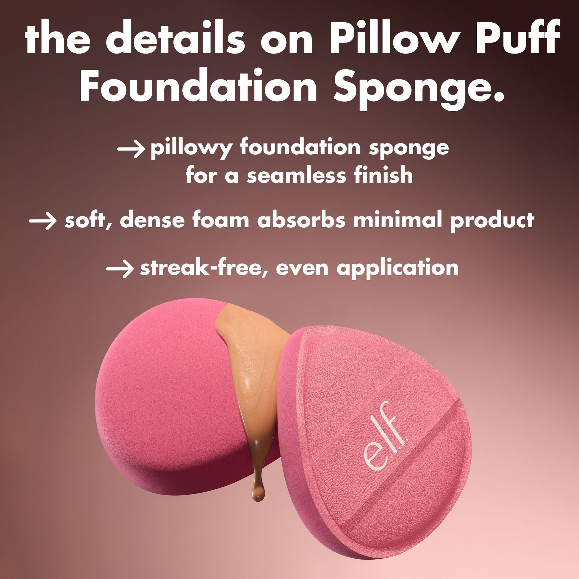 pillow-puff-foundation-sponge-c7 0226_EDU_PillowPuffSponge_Details.jpg