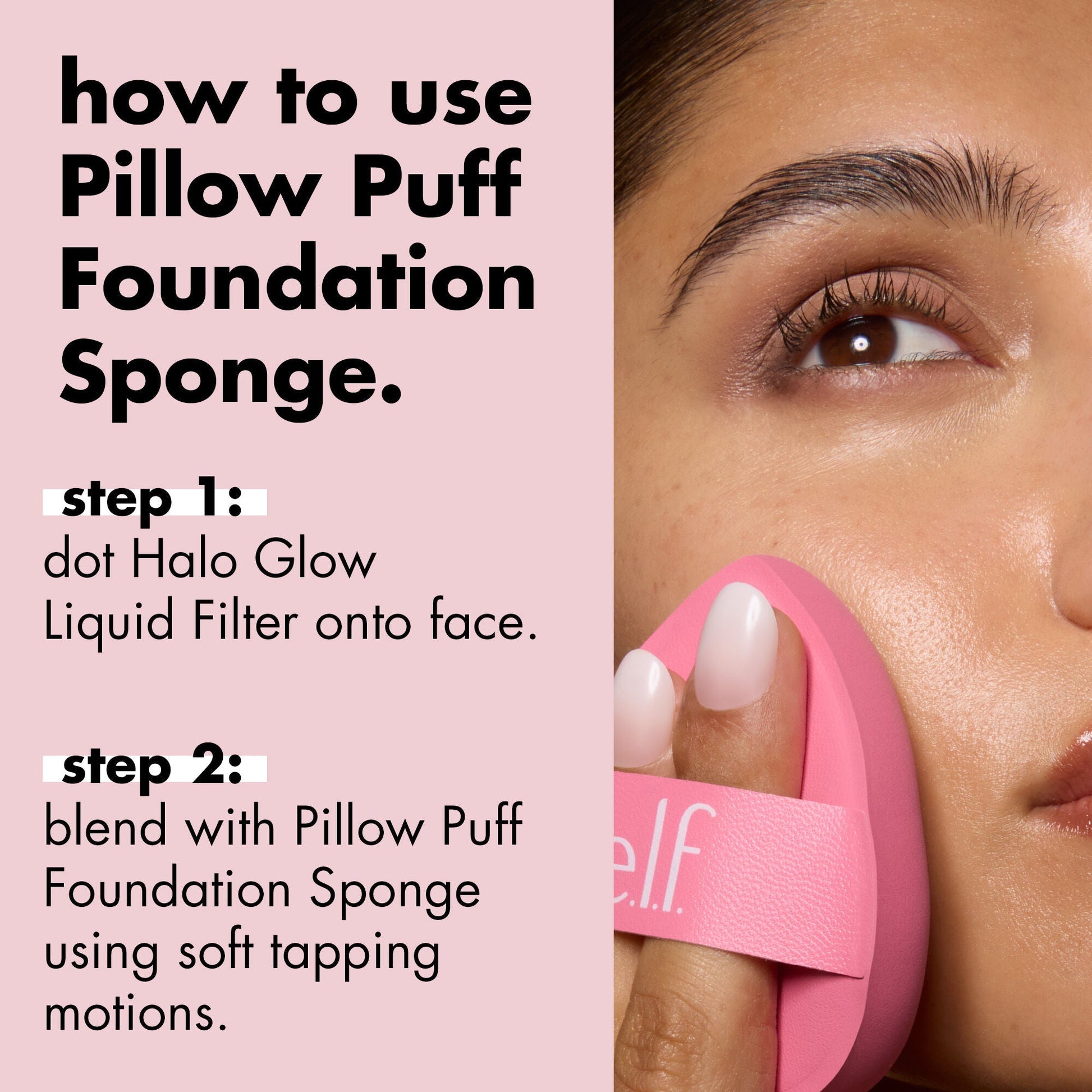 pillow-puff-foundation-sponge-c7 0226_EDU_PillowPuffSponge_HowTo.jpg