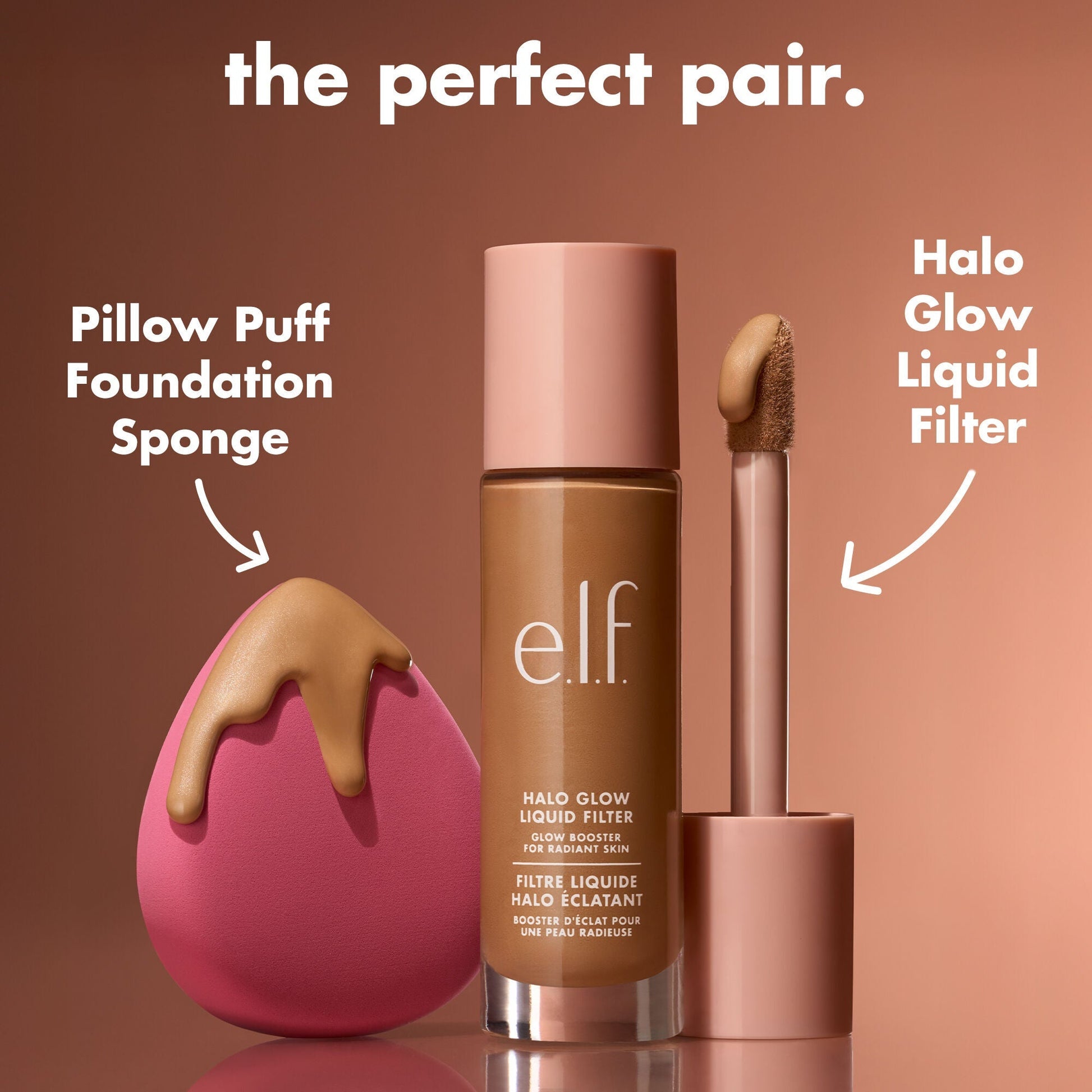 pillow-puff-foundation-sponge-c7 0226_EDU_PillowPuffSponge_Pairing.jpg