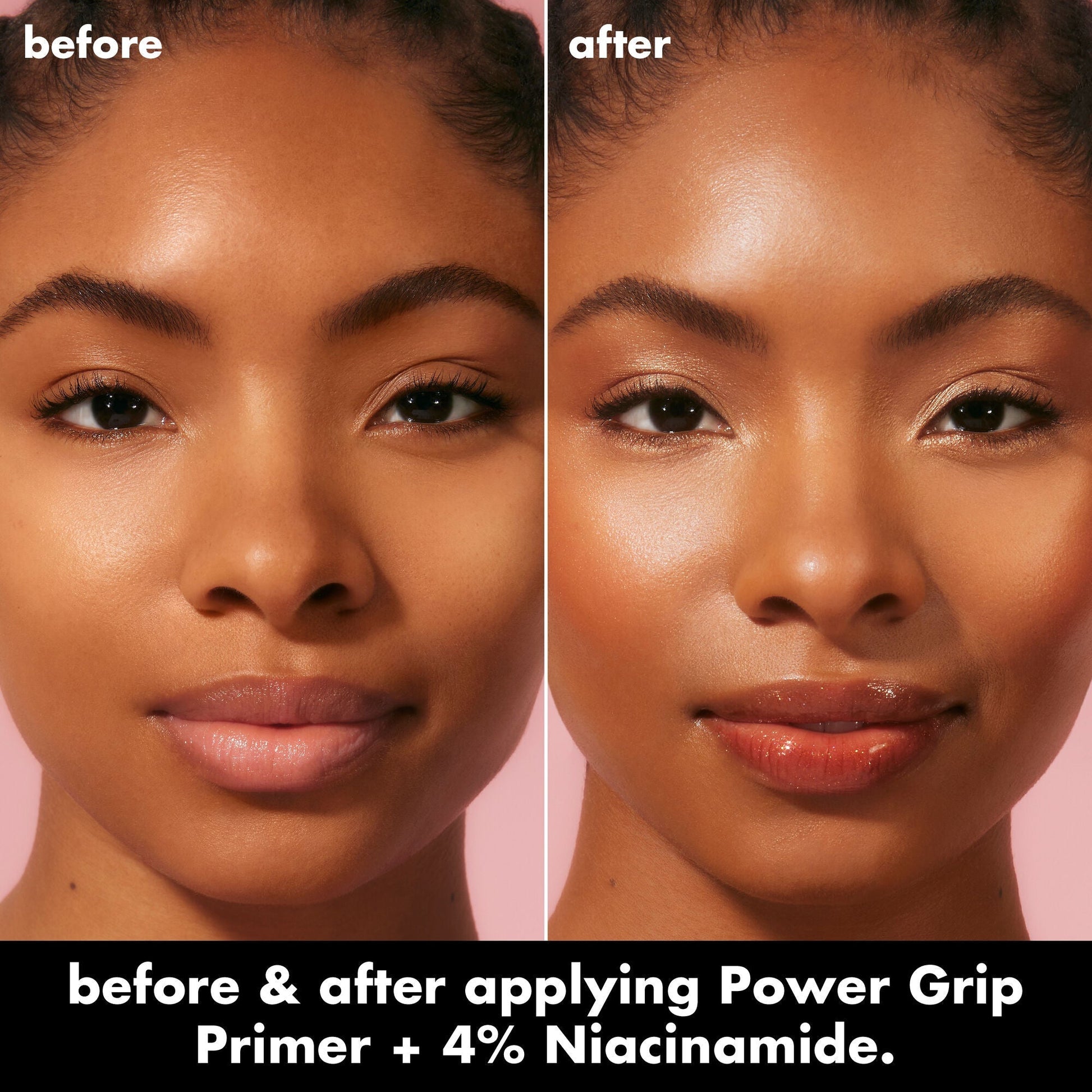 power-grip-primer-4-niacinamide-o4 0226_EDU_PowerGripPrimerNiacinamide_BA_Diptych_DANYELE_e8a687d5-d652-44f9-8cb4-40a72c45170e.jpg